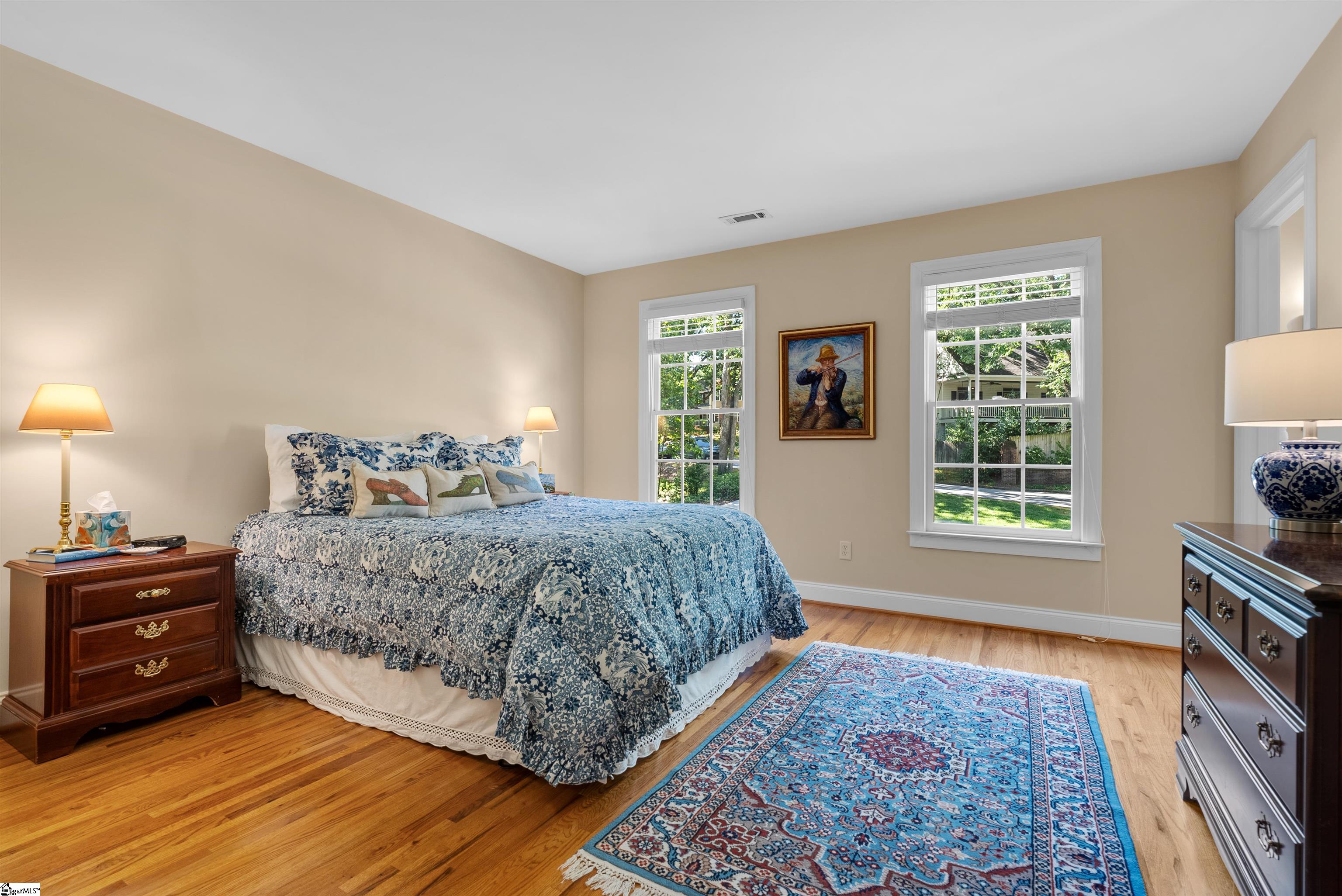 1 Shady Lane Greenville, SC 29605