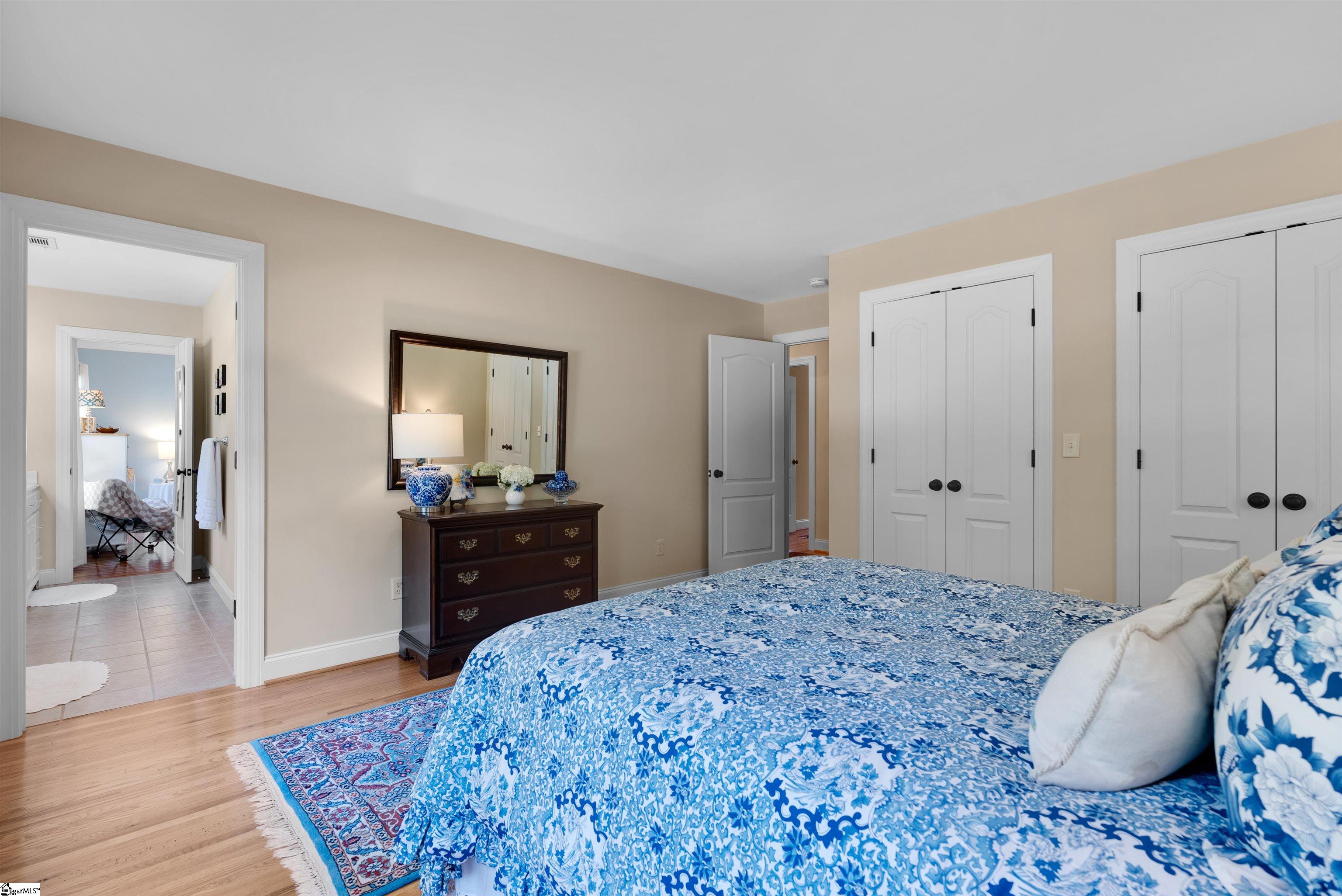1 Shady Lane Greenville, SC 29605