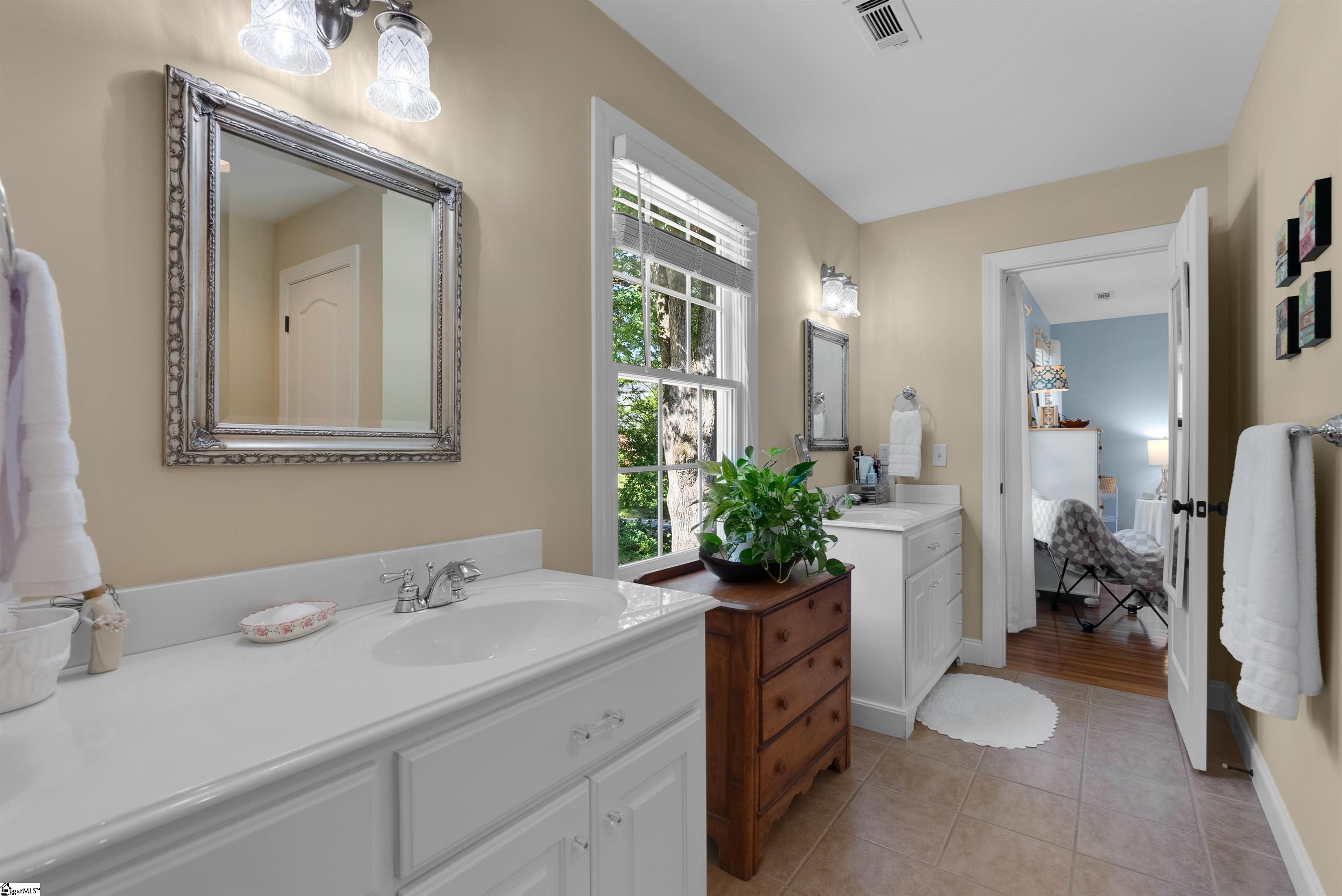 1 Shady Lane Greenville, SC 29605
