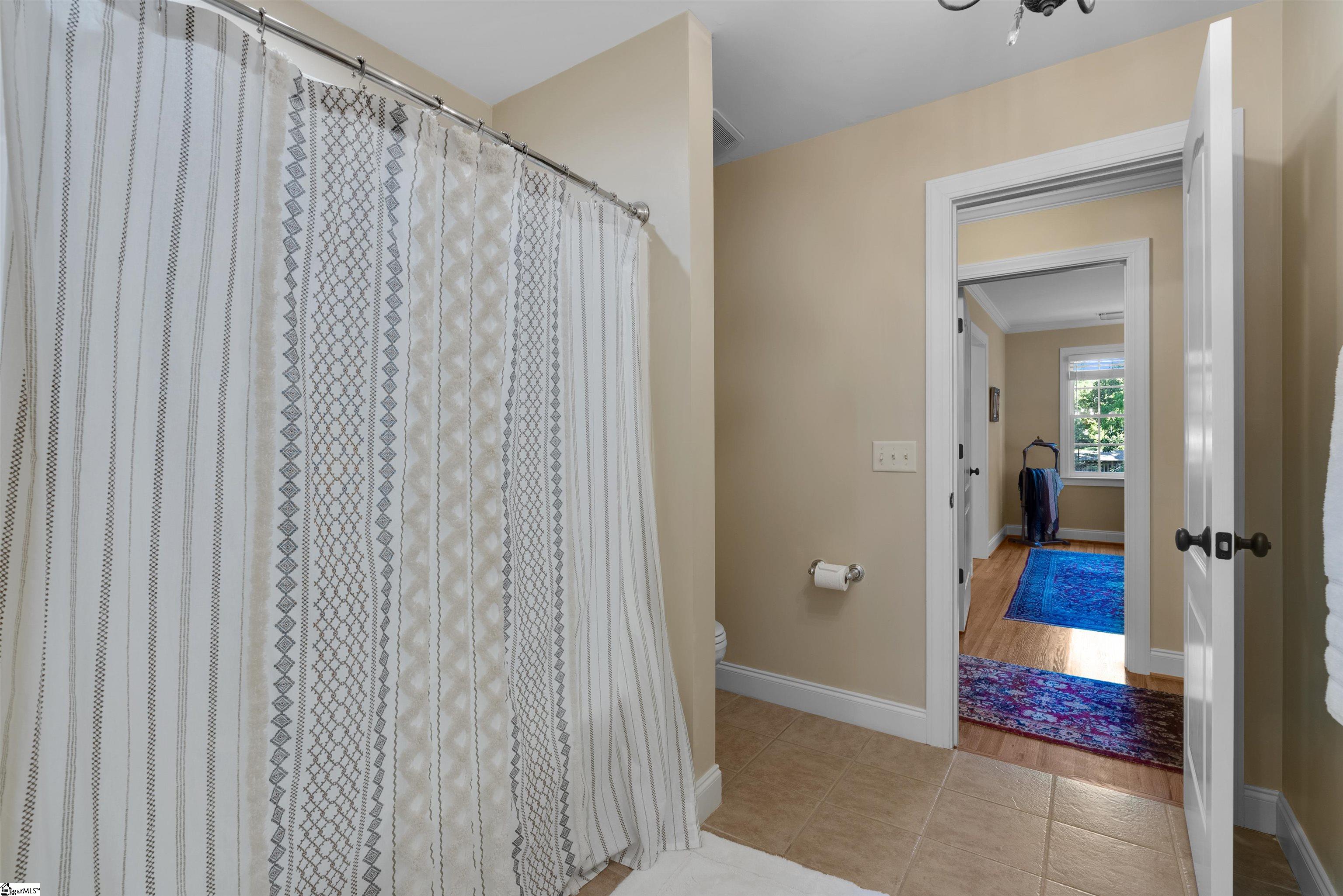 1 Shady Lane Greenville, SC 29605