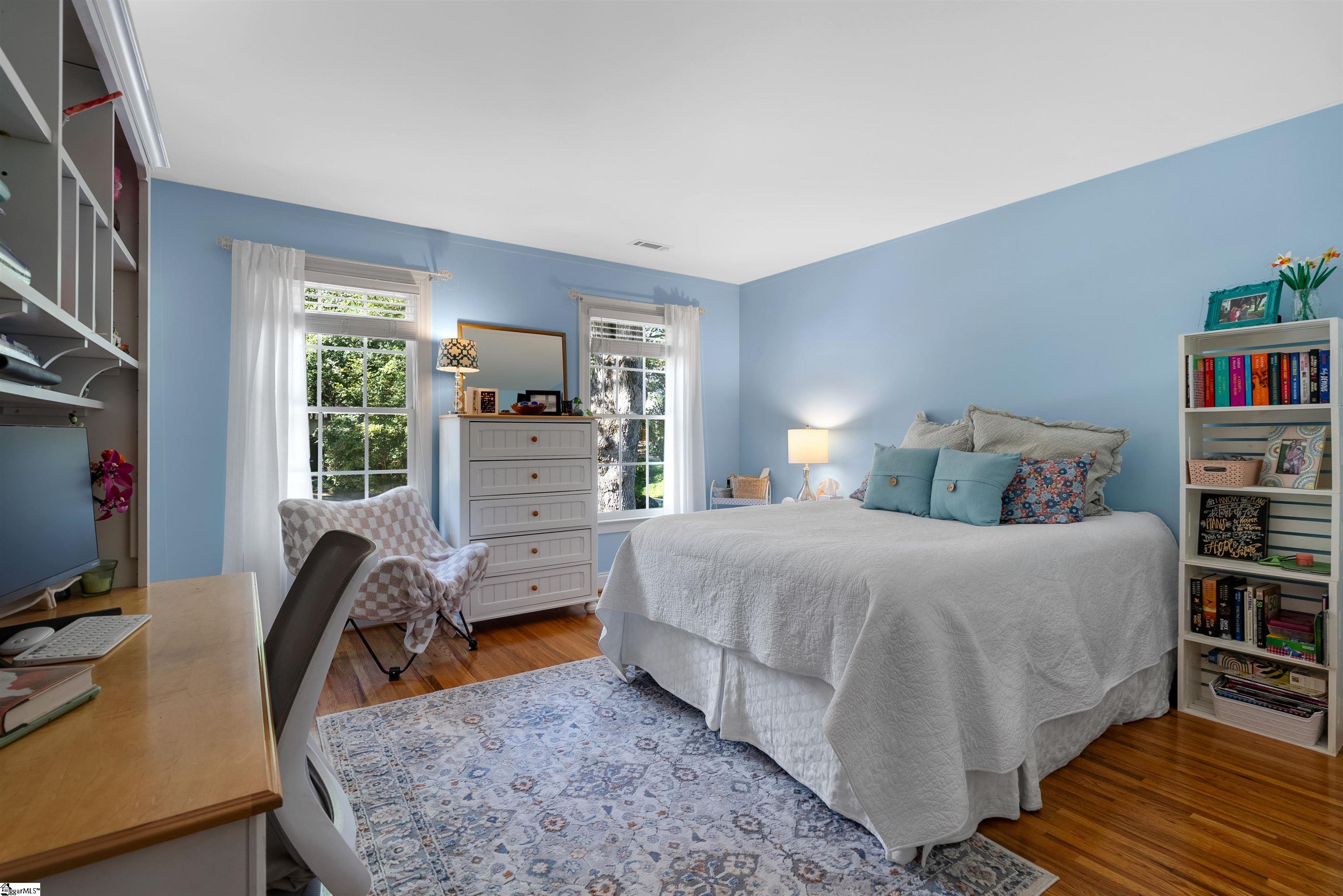 1 Shady Lane Greenville, SC 29605
