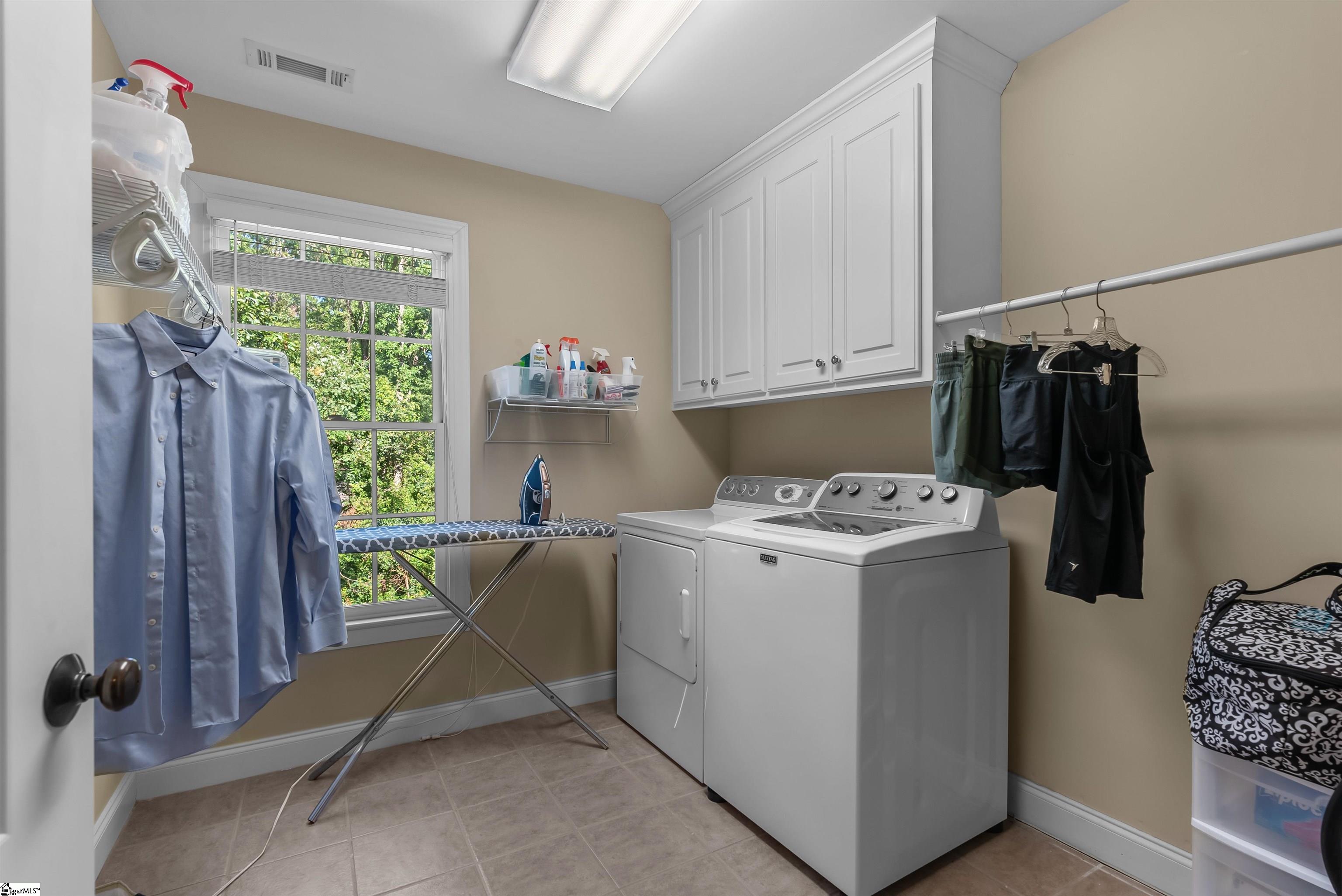 1 Shady Lane Greenville, SC 29605