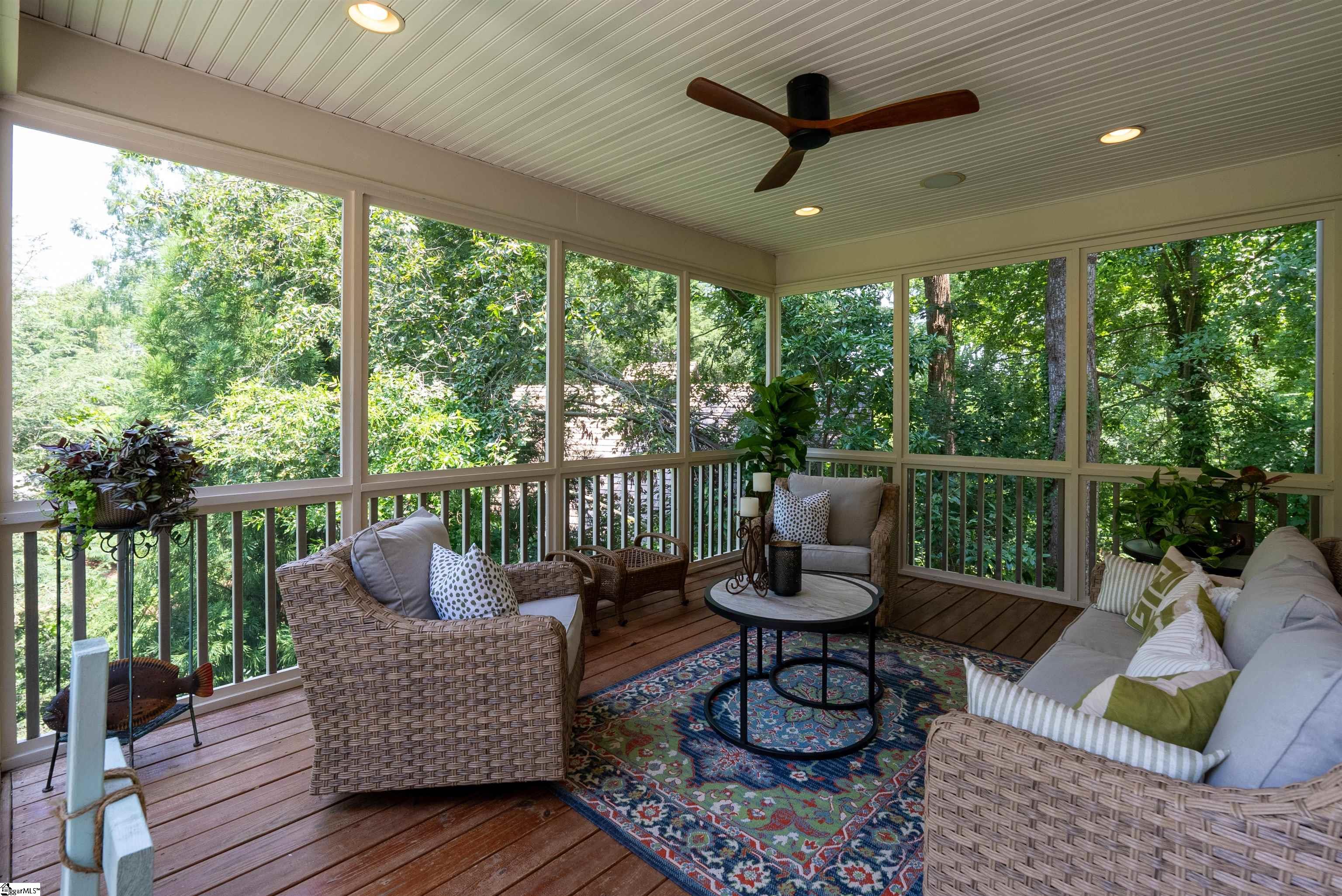 1 Shady Lane Greenville, SC 29605