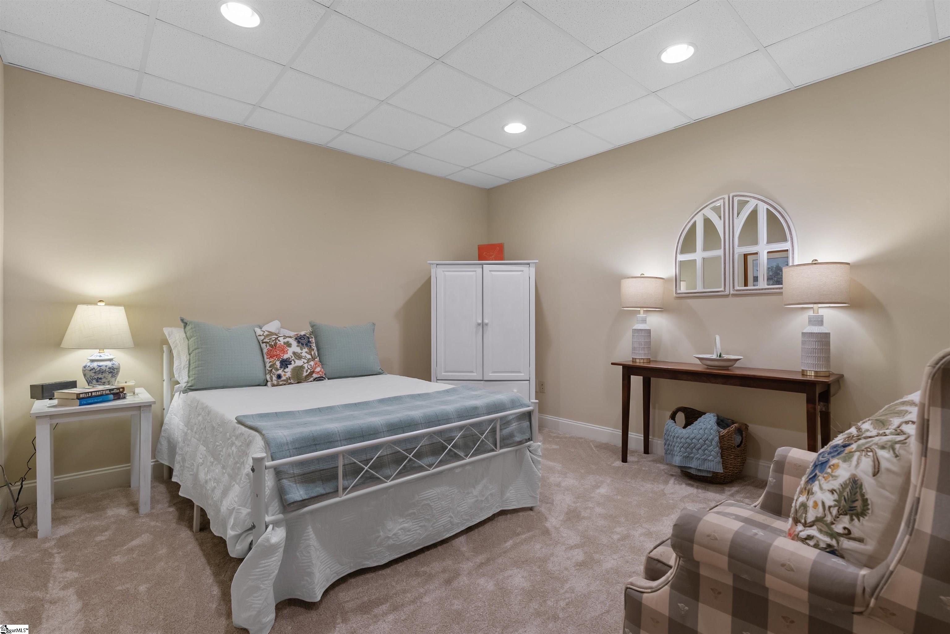 1 Shady Lane Greenville, SC 29605