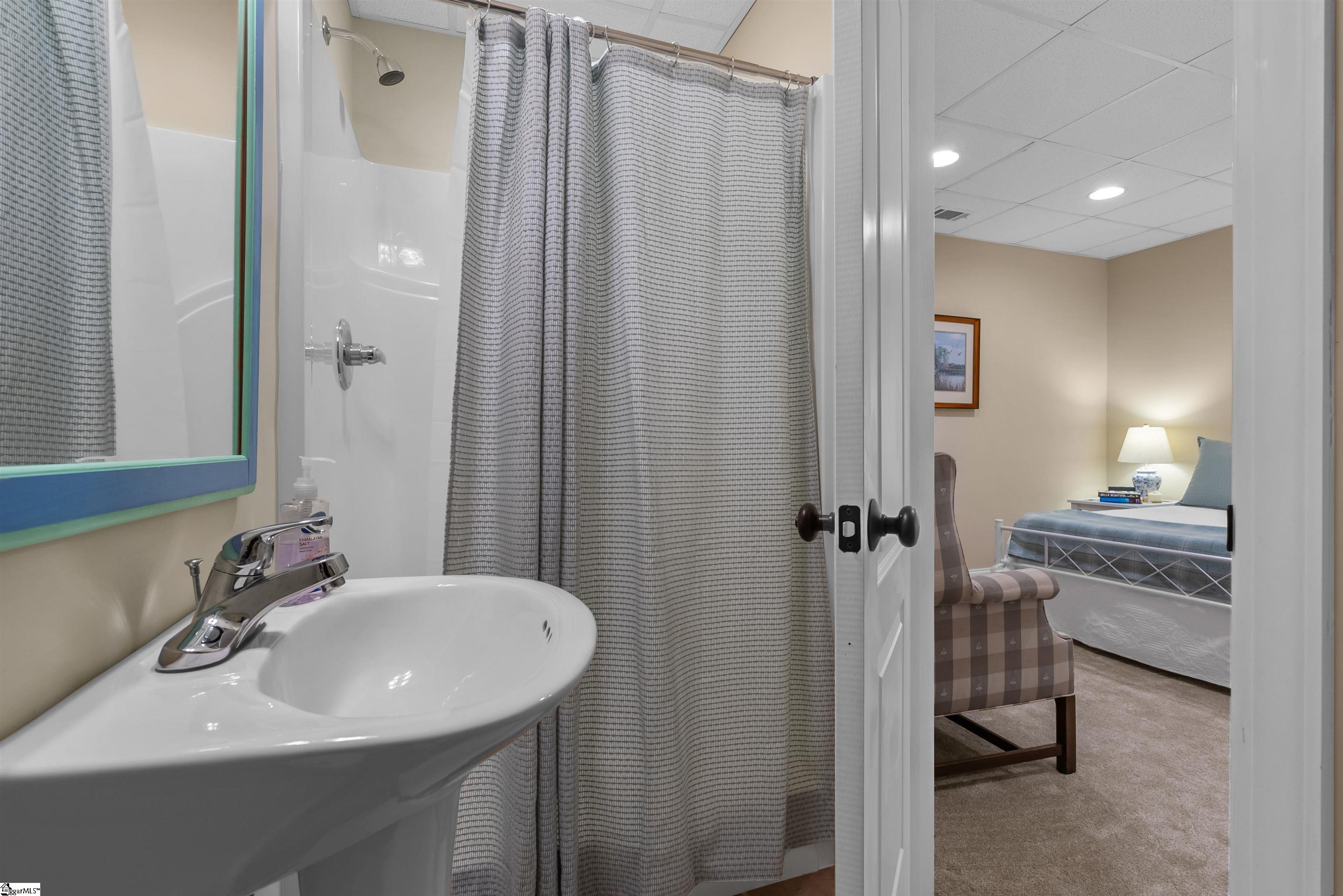 1 Shady Lane Greenville, SC 29605