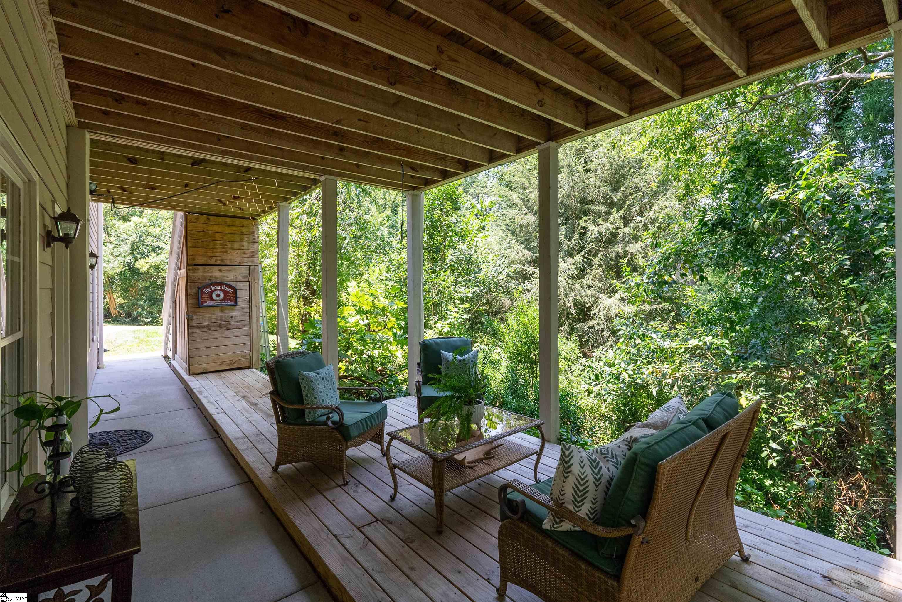 1 Shady Lane Greenville, SC 29605