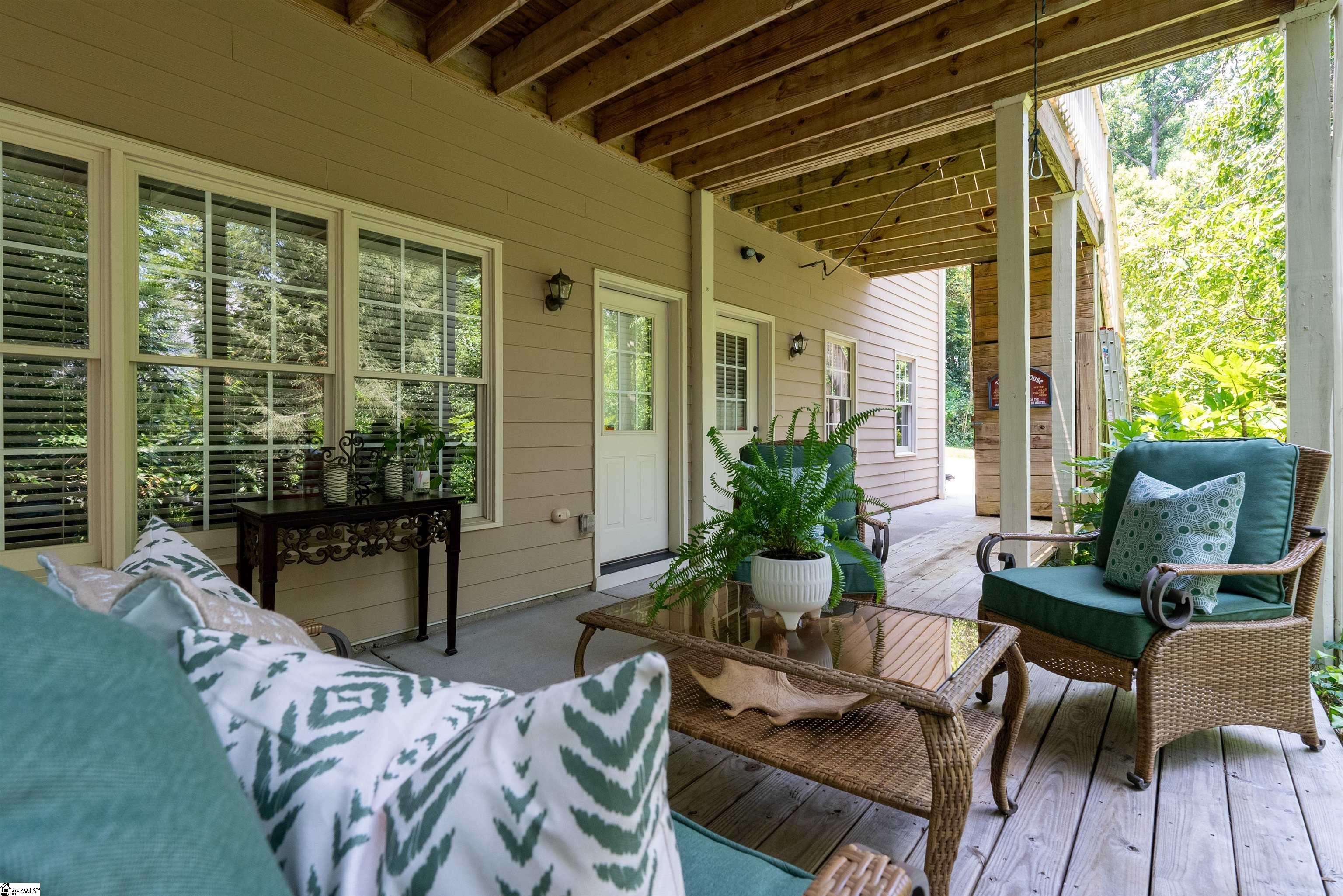 1 Shady Lane Greenville, SC 29605