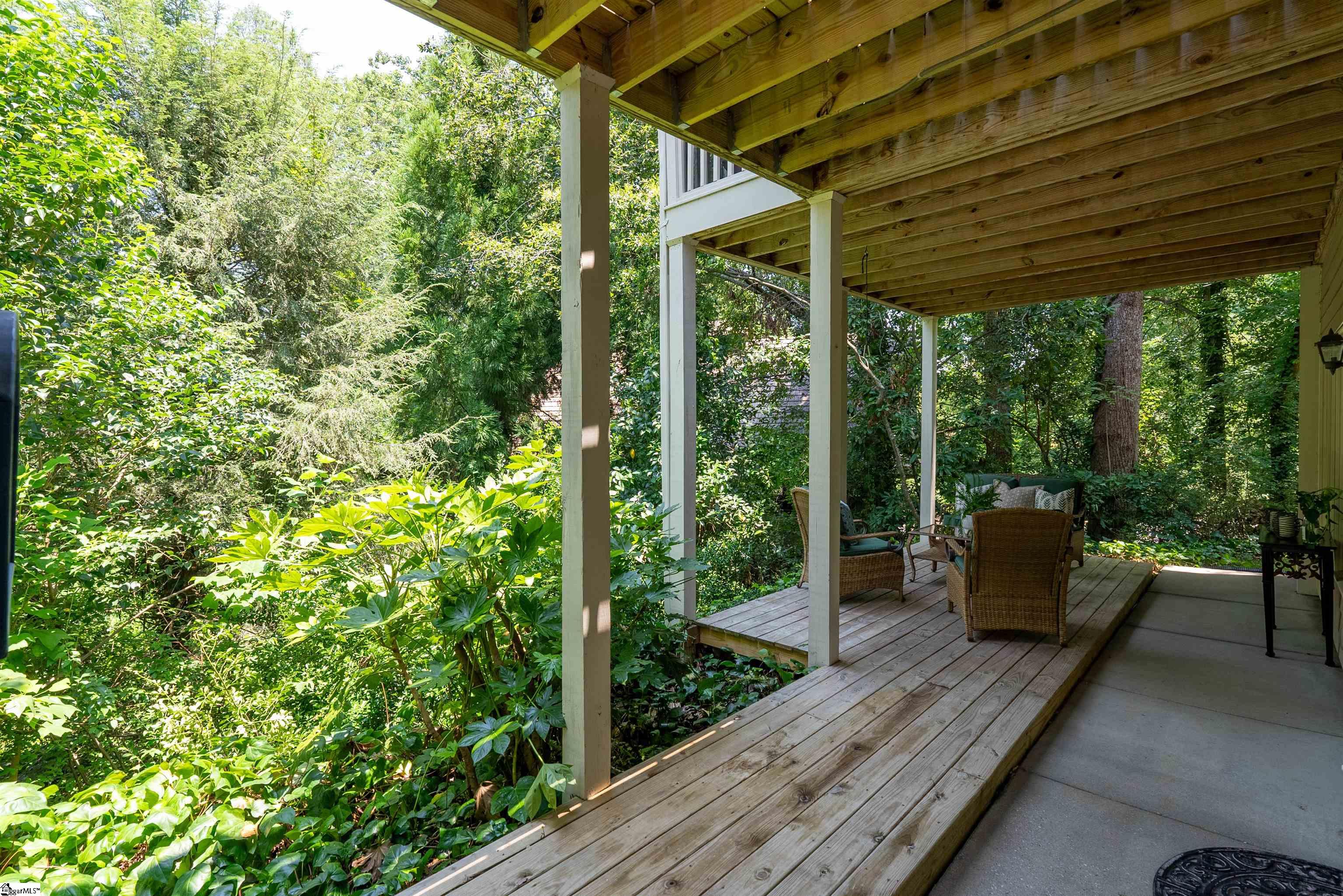 1 Shady Lane Greenville, SC 29605