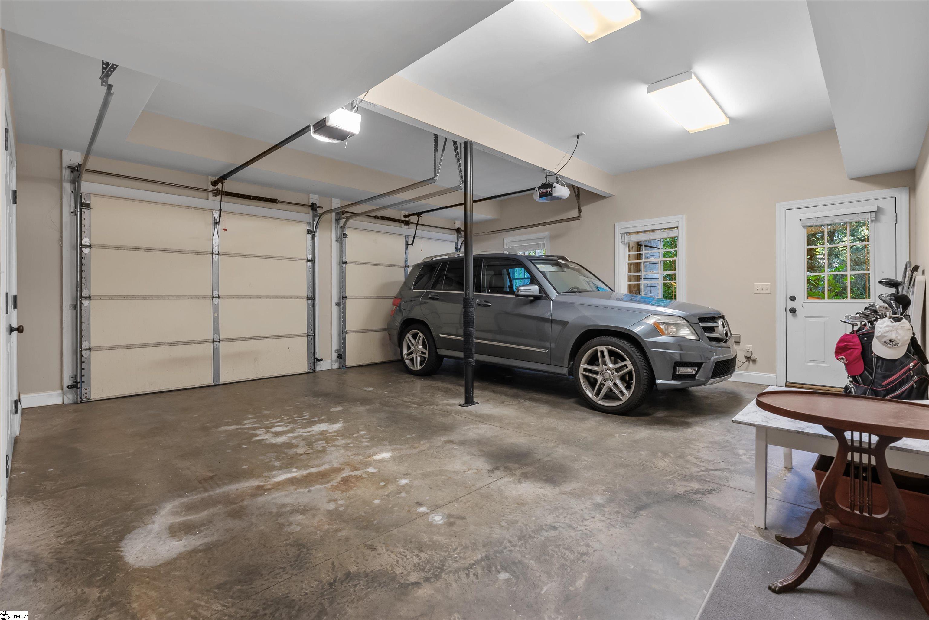 1 Shady Lane Greenville, SC 29605