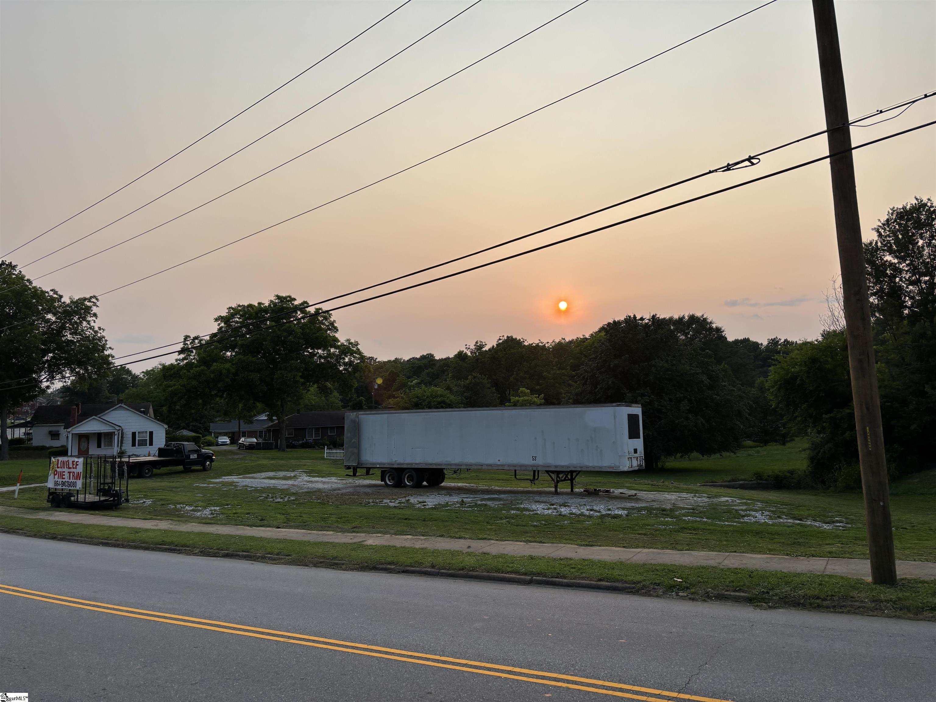 00 E Main Street Liberty, SC 29657
