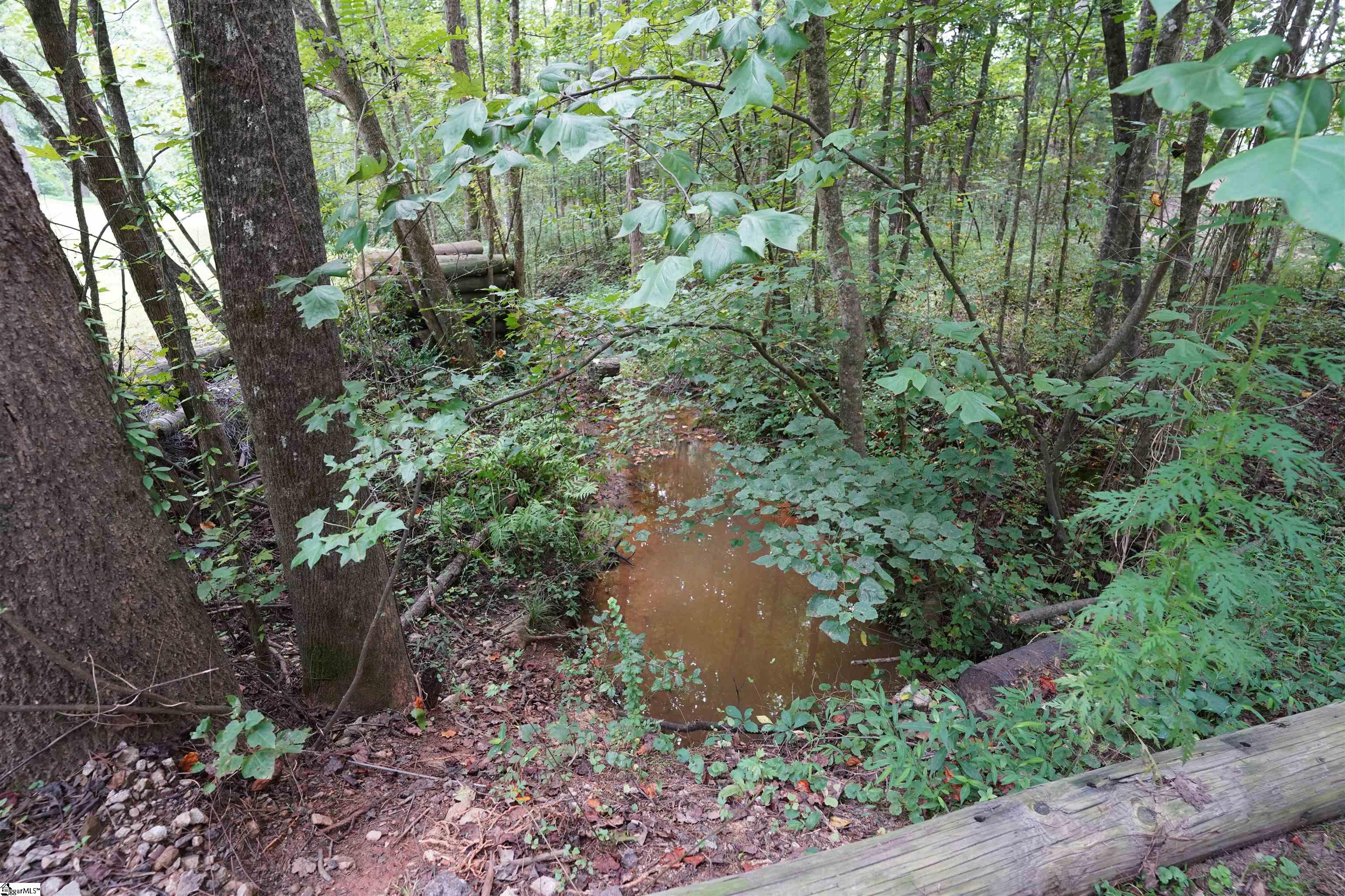 3961 Forrester Road Greer, SC 29651
