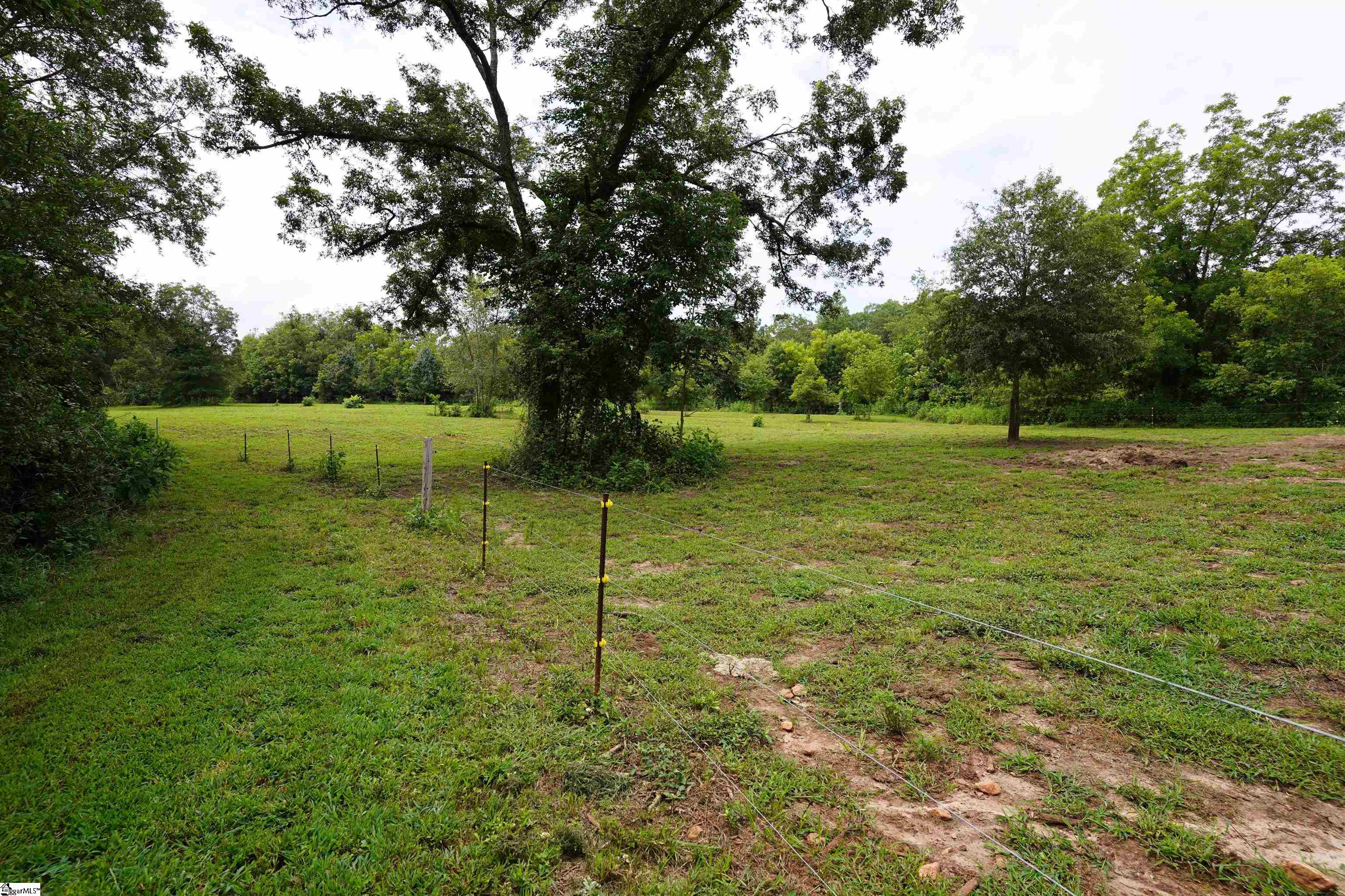 3961 Forrester Road Greer, SC 29651