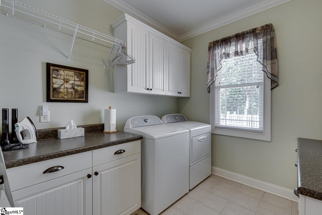 18 Glens Choice Court Greenville, SC 29609