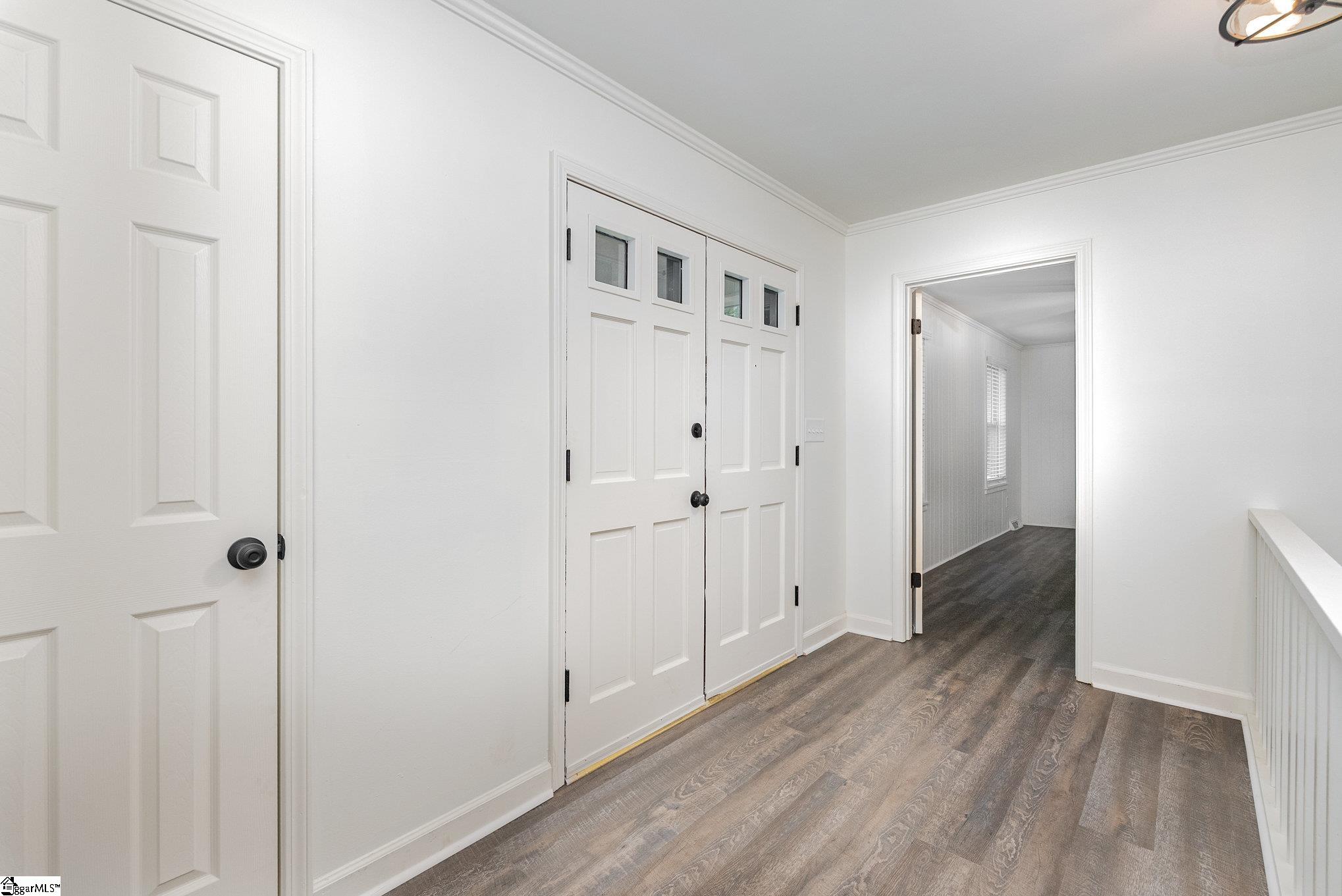 105 Rollingwood Way Easley, SC 29640