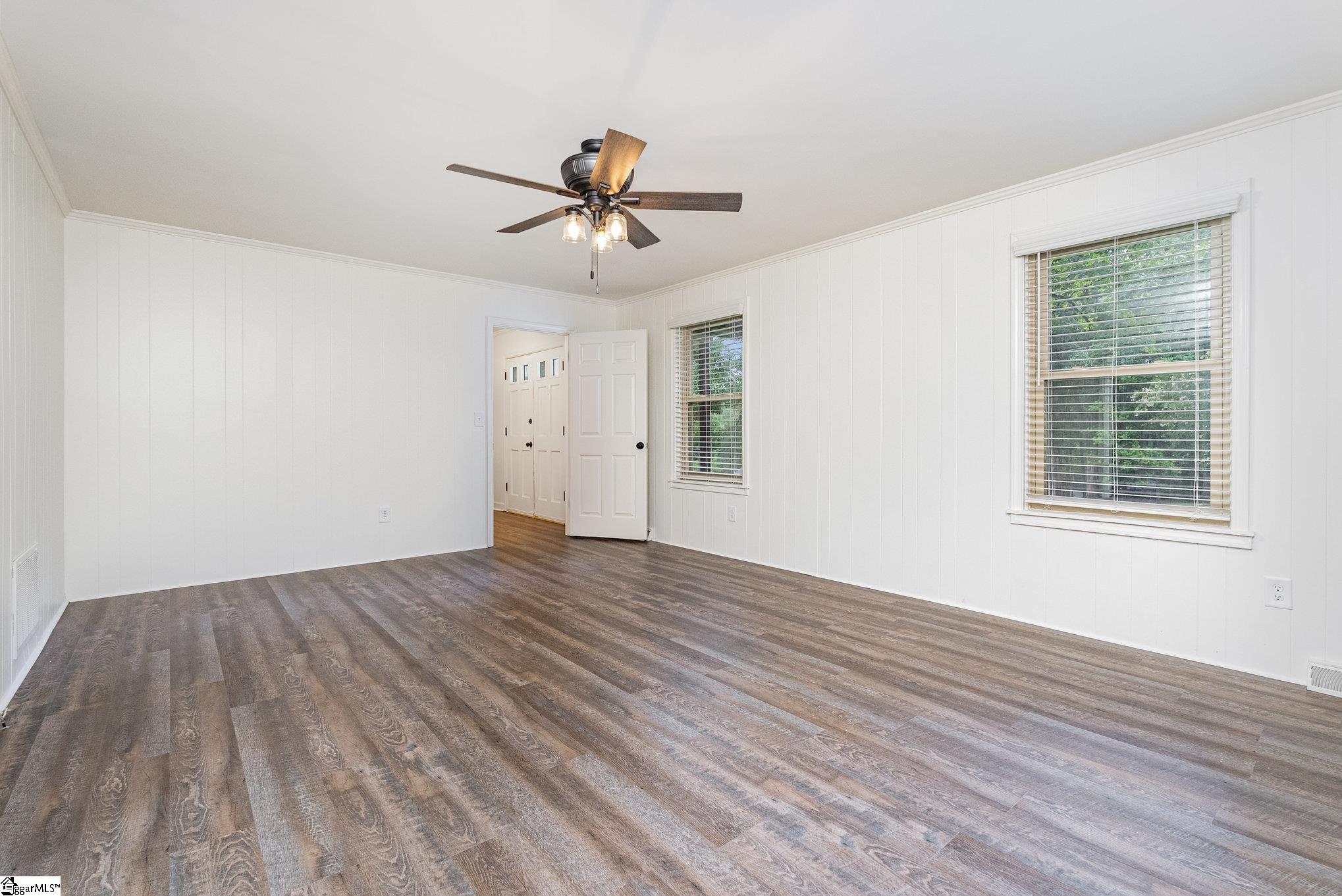 105 Rollingwood Way Easley, SC 29640