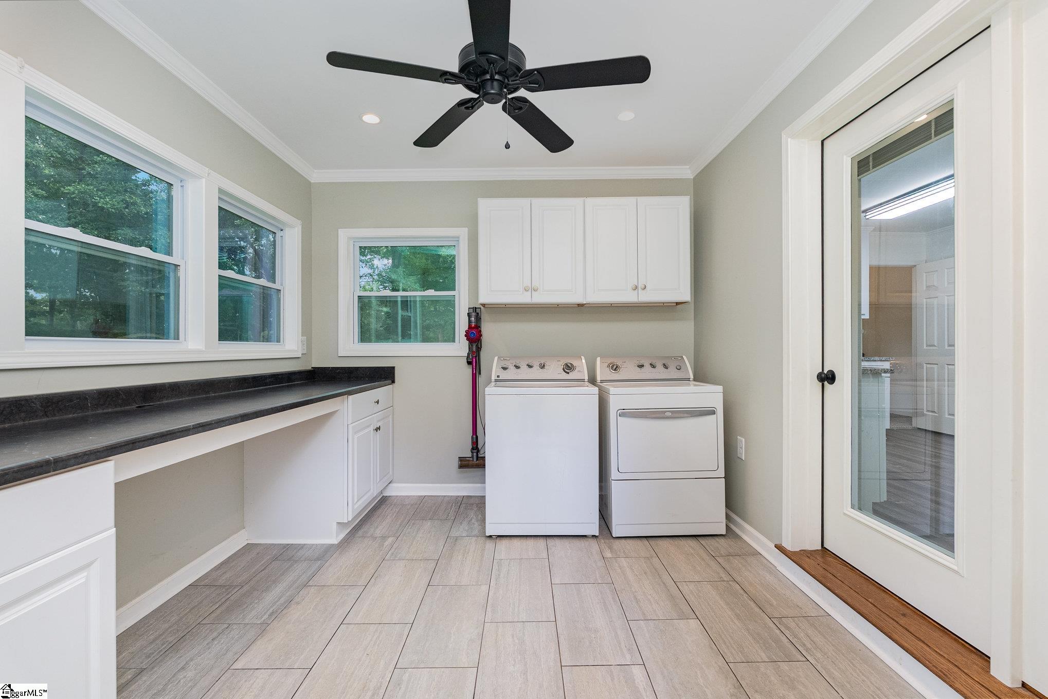 105 Rollingwood Way Easley, SC 29640