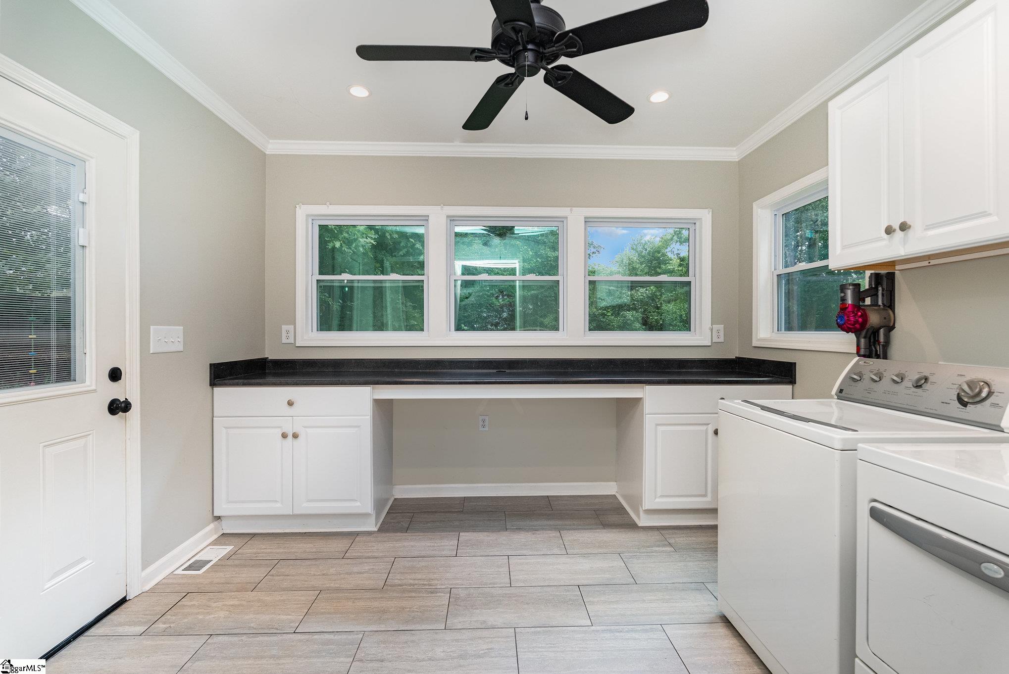 105 Rollingwood Way Easley, SC 29640