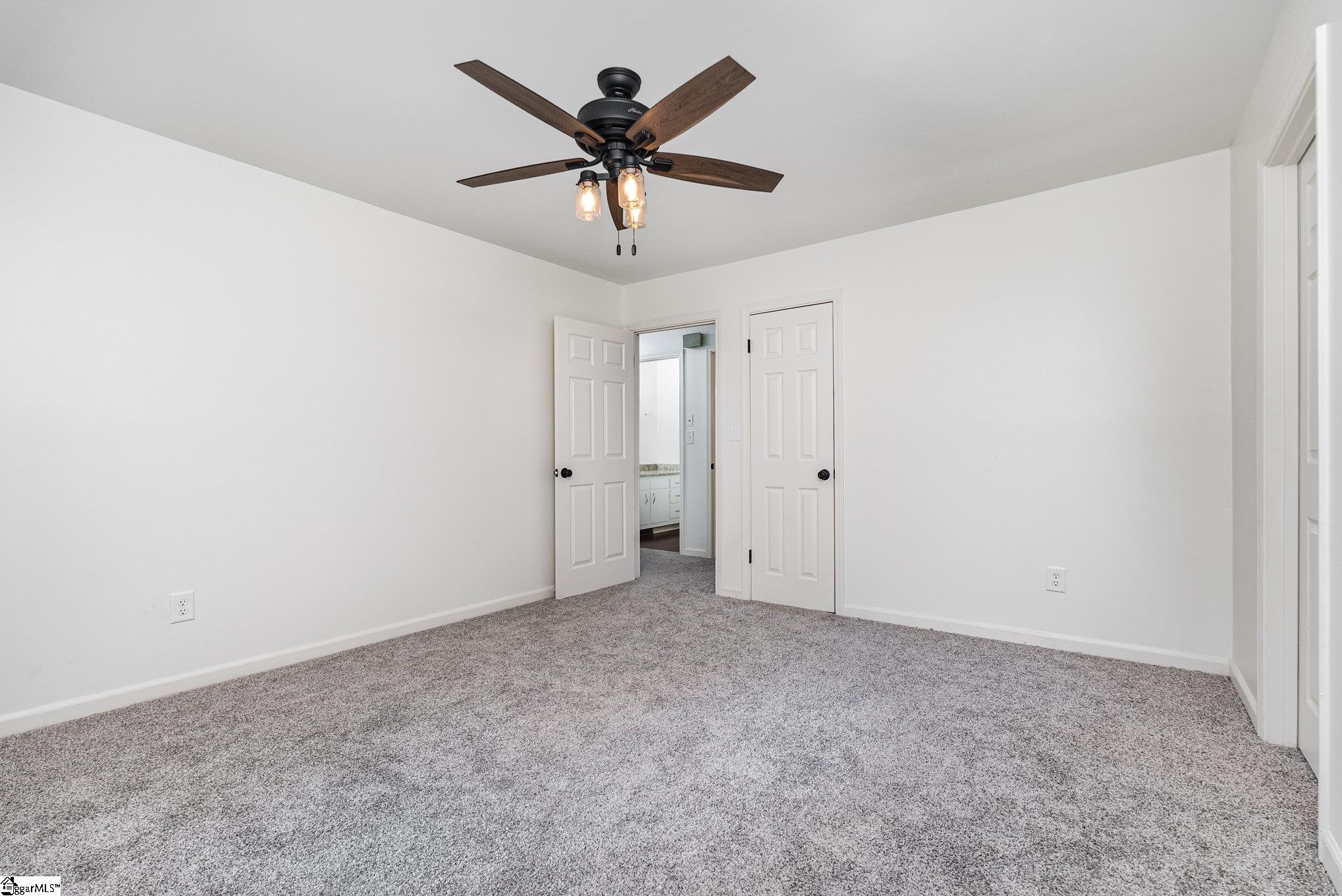 105 Rollingwood Way Easley, SC 29640