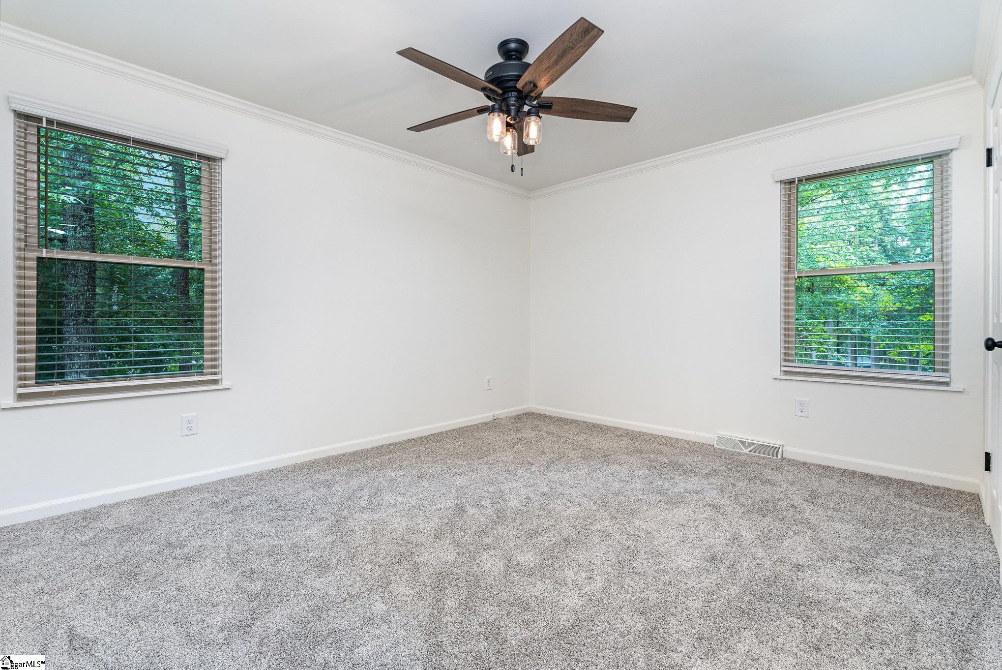 105 Rollingwood Way Easley, SC 29640