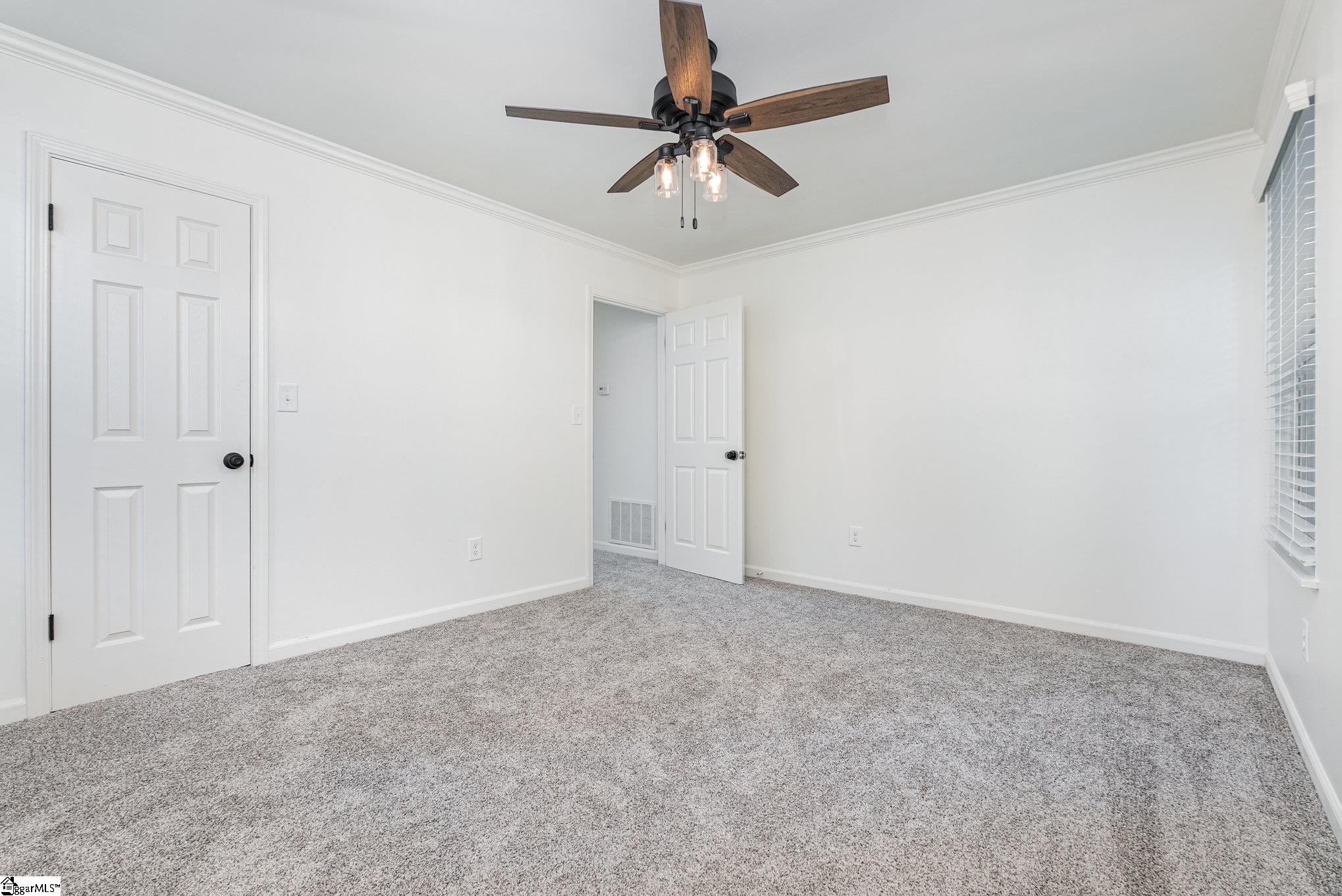 105 Rollingwood Way Easley, SC 29640