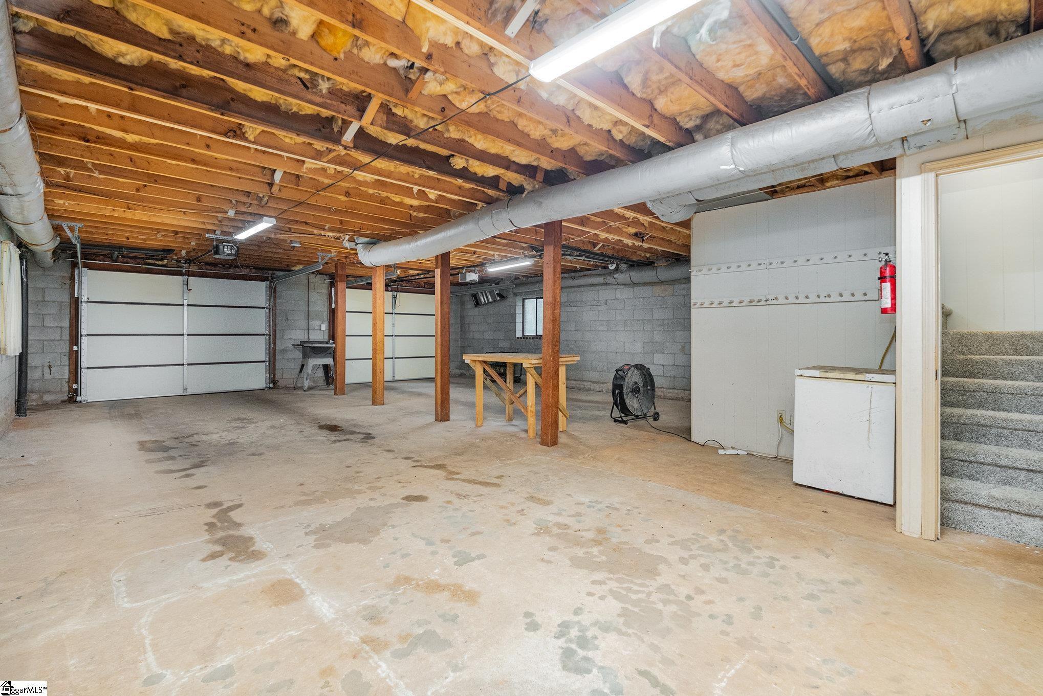105 Rollingwood Way Easley, SC 29640