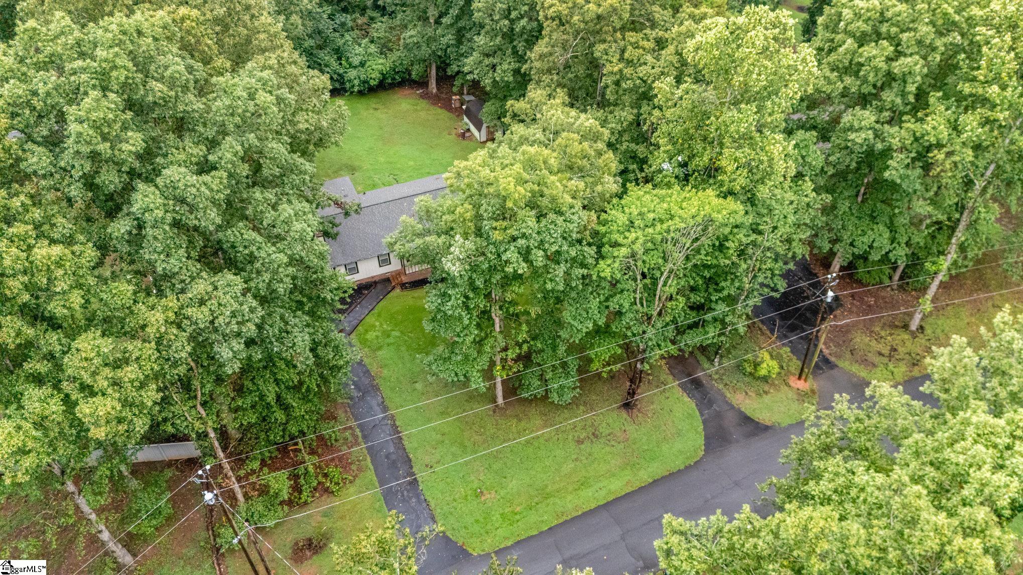 105 Rollingwood Way Easley, SC 29640