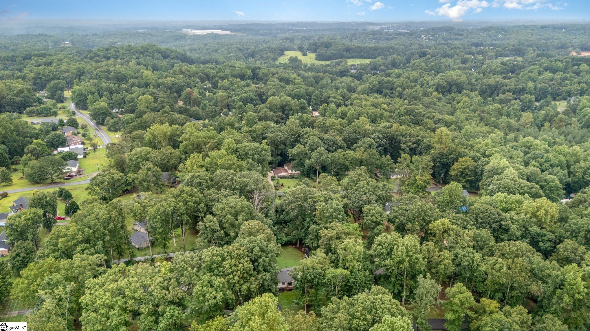 105 Rollingwood Way Easley, SC 29640