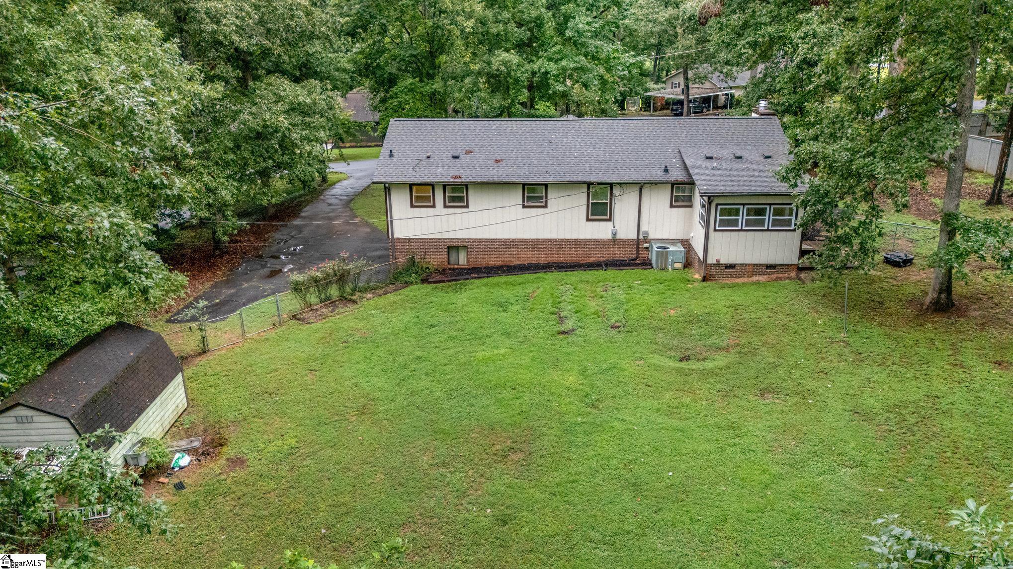 105 Rollingwood Way Easley, SC 29640