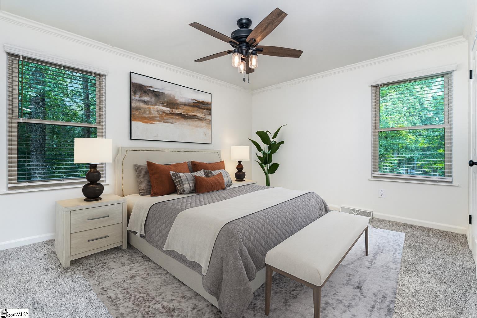 105 Rollingwood Way Easley, SC 29640