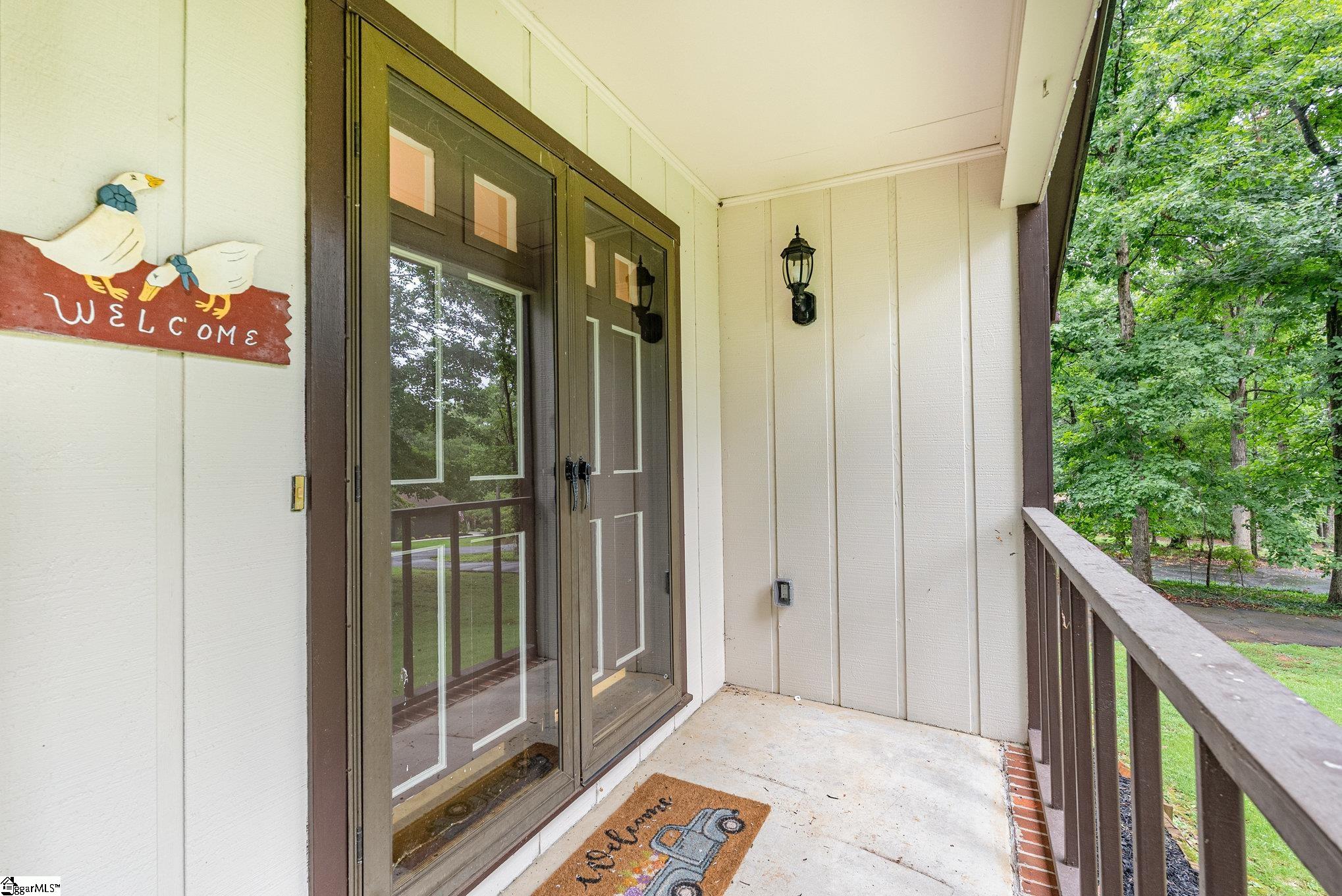 105 Rollingwood Way Easley, SC 29640