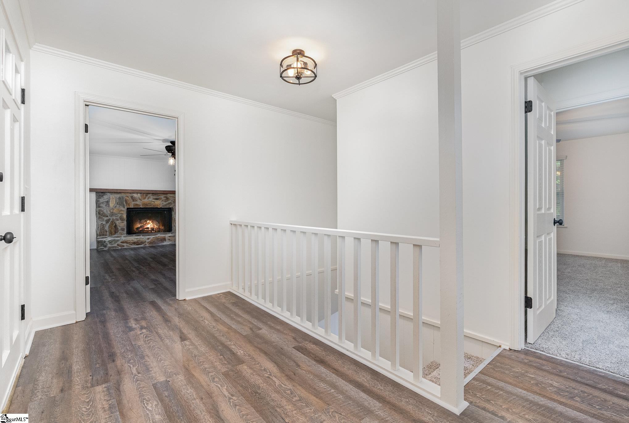 105 Rollingwood Way Easley, SC 29640