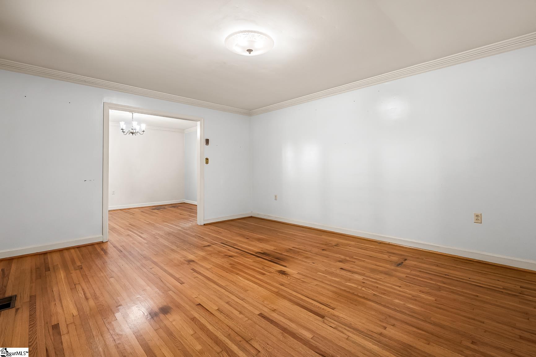 111 Tanglewood Drive Anderson, SC 29621