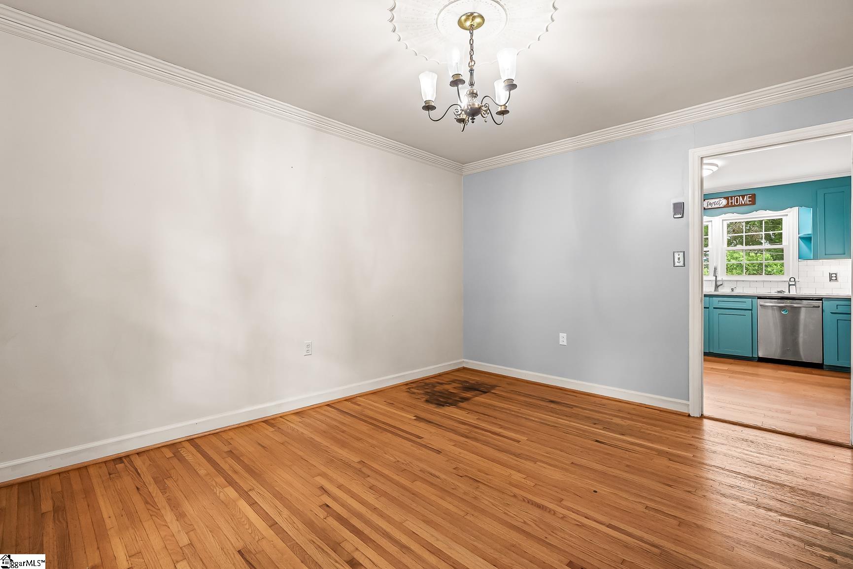 111 Tanglewood Drive Anderson, SC 29621