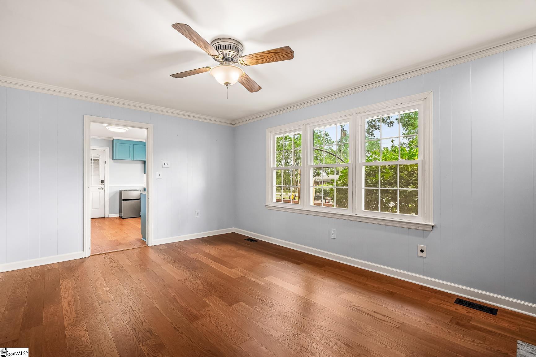111 Tanglewood Drive Anderson, SC 29621