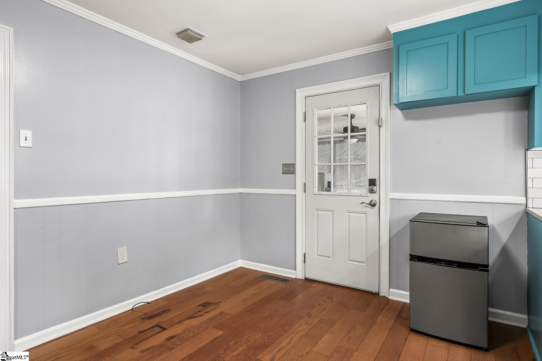 111 Tanglewood Drive Anderson, SC 29621