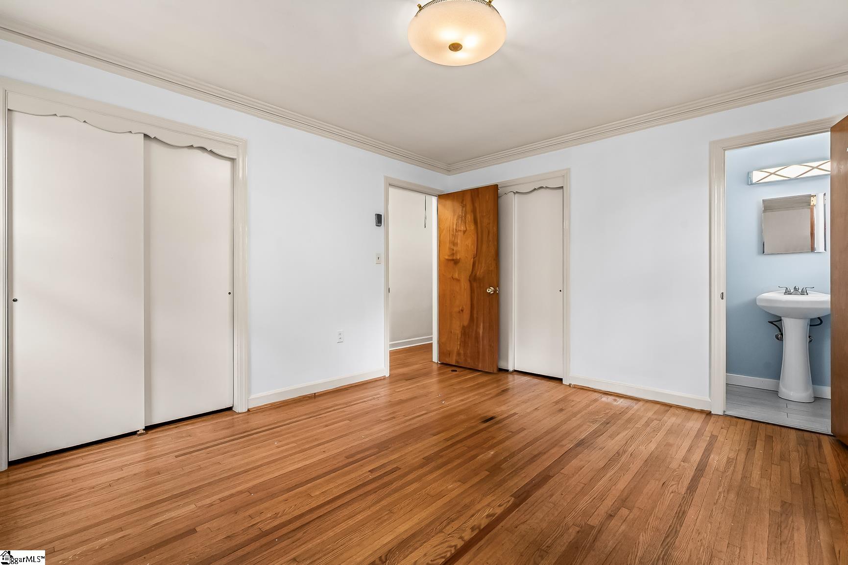 111 Tanglewood Drive Anderson, SC 29621