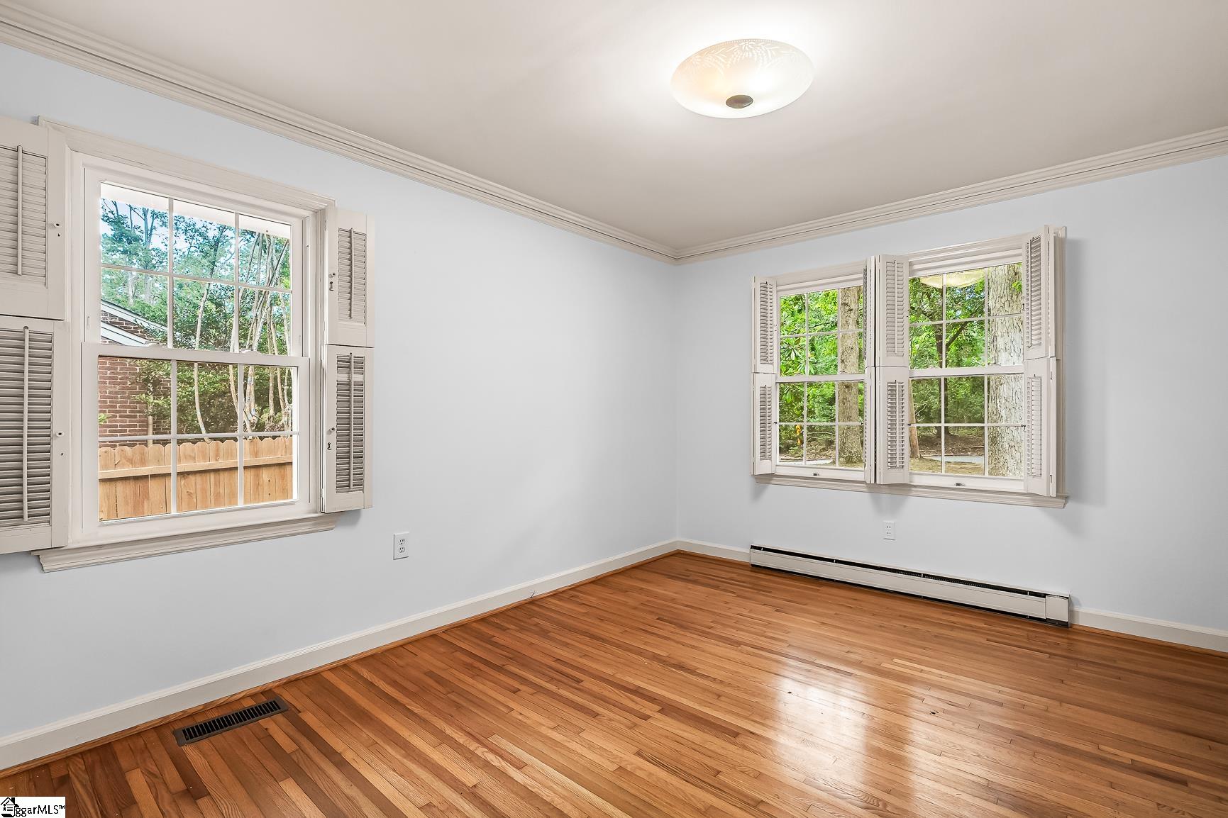 111 Tanglewood Drive Anderson, SC 29621