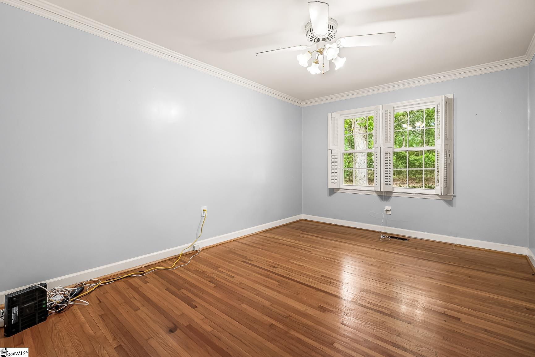 111 Tanglewood Drive Anderson, SC 29621