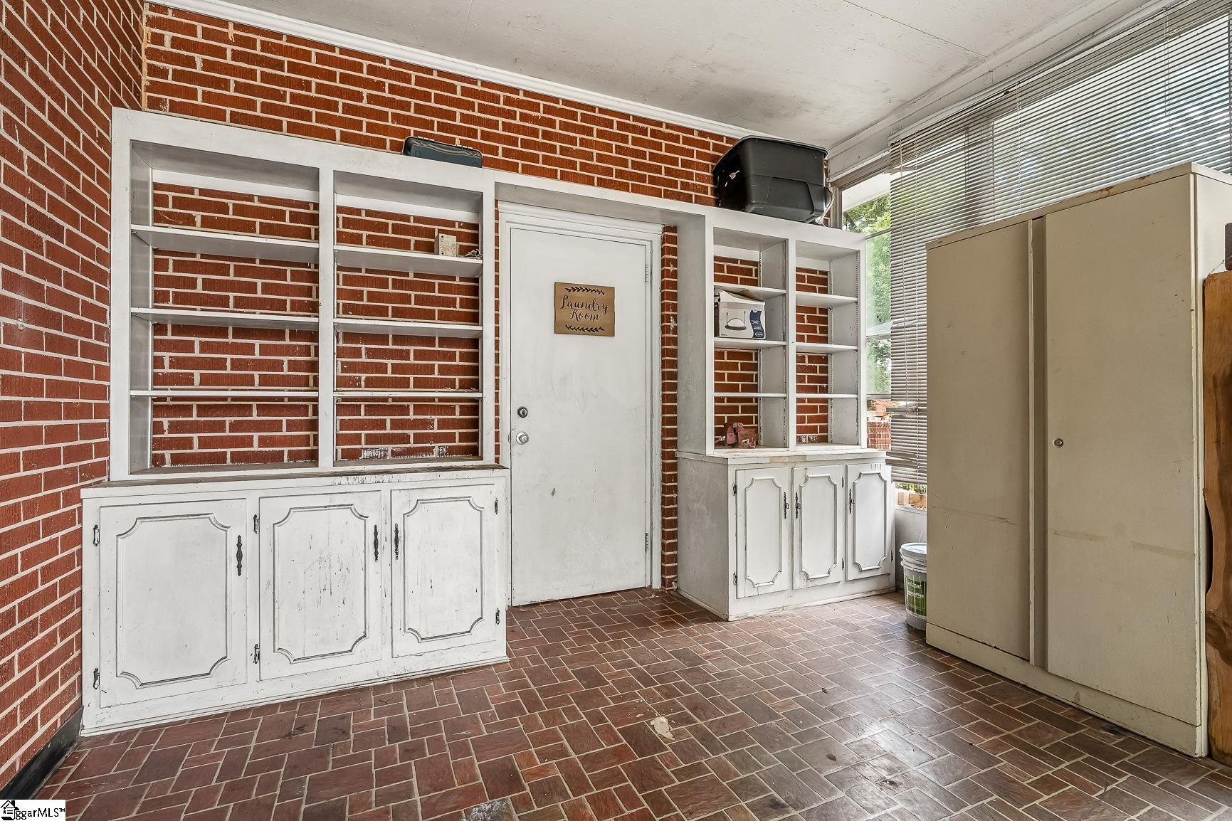111 Tanglewood Drive Anderson, SC 29621