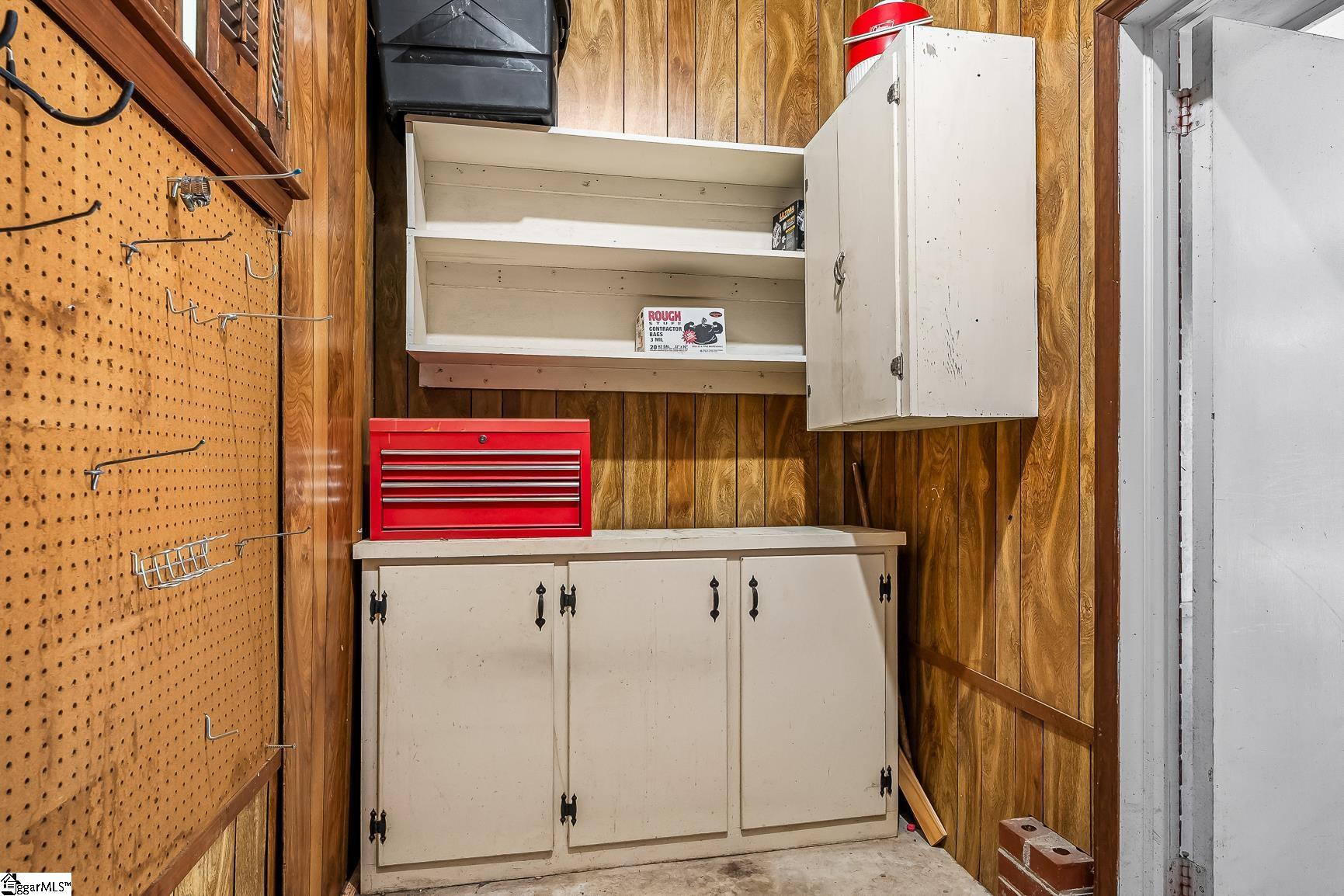 111 Tanglewood Drive Anderson, SC 29621