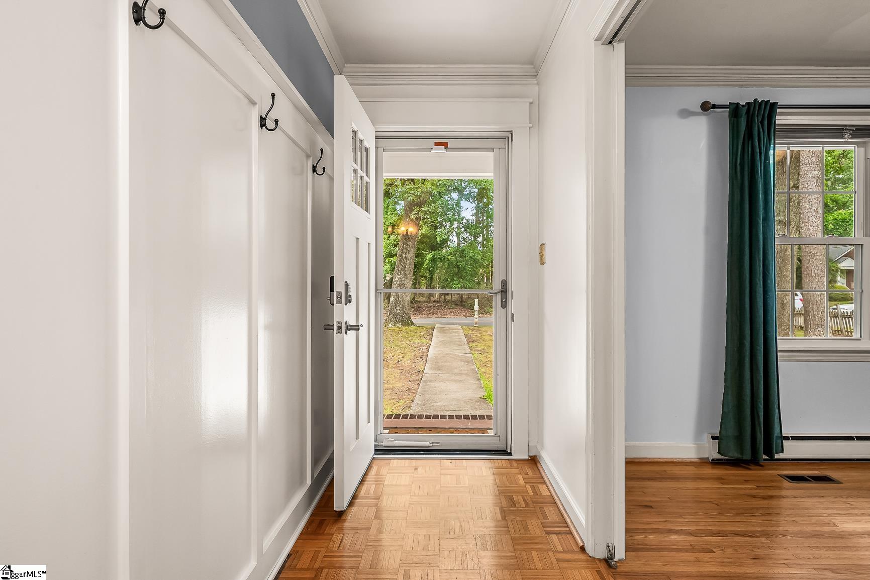 111 Tanglewood Drive Anderson, SC 29621