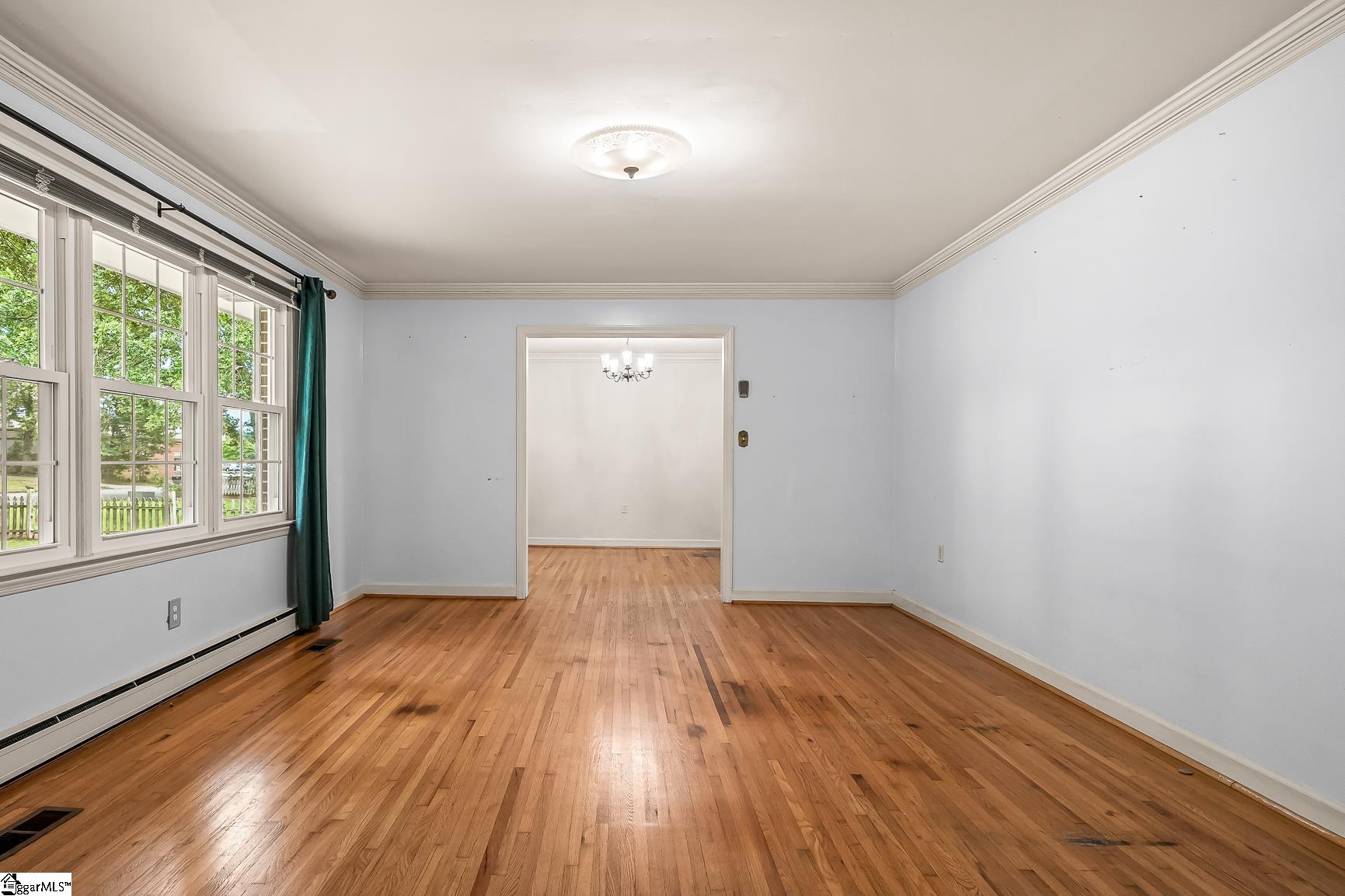 111 Tanglewood Drive Anderson, SC 29621
