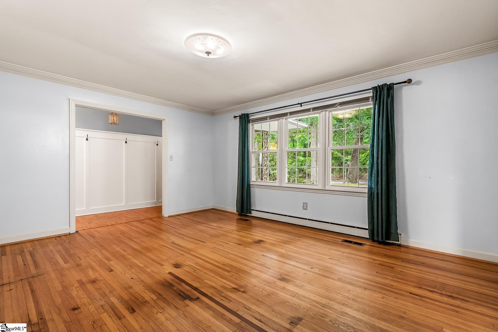 111 Tanglewood Drive Anderson, SC 29621