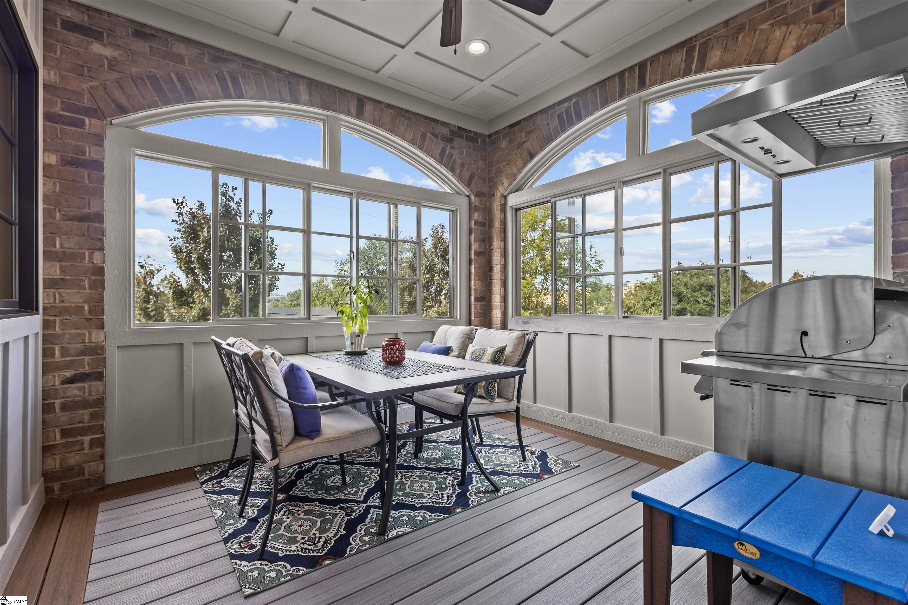 16 Augusta Walk Avenue Greenville, SC 29605