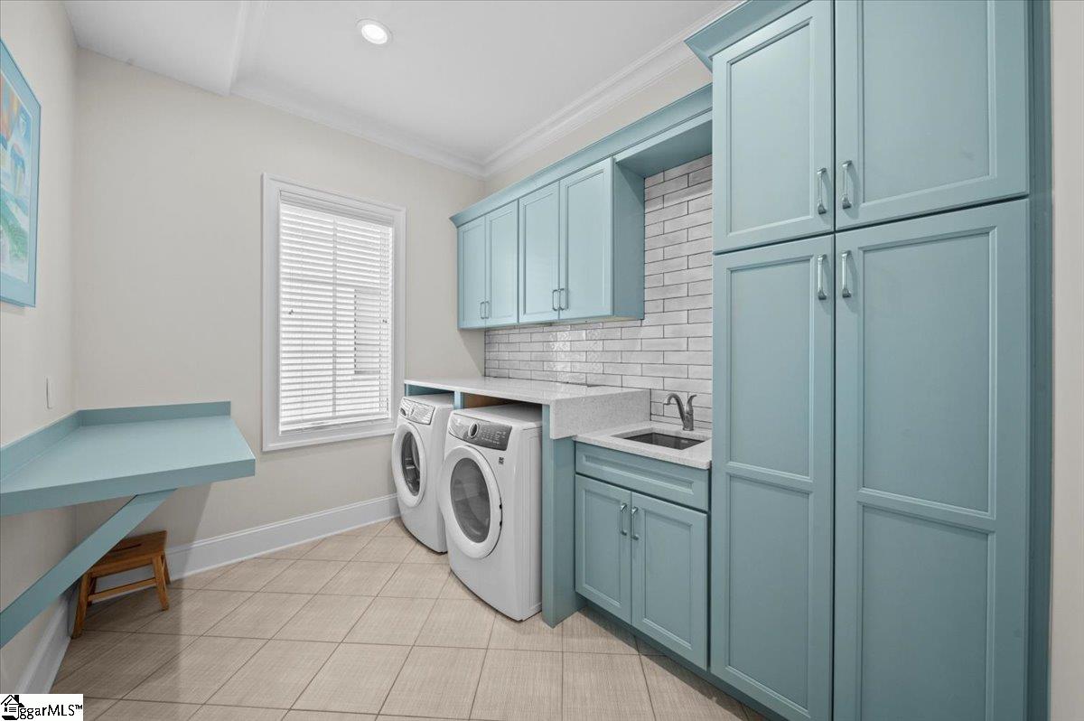 16 Augusta Walk Avenue Greenville, SC 29605