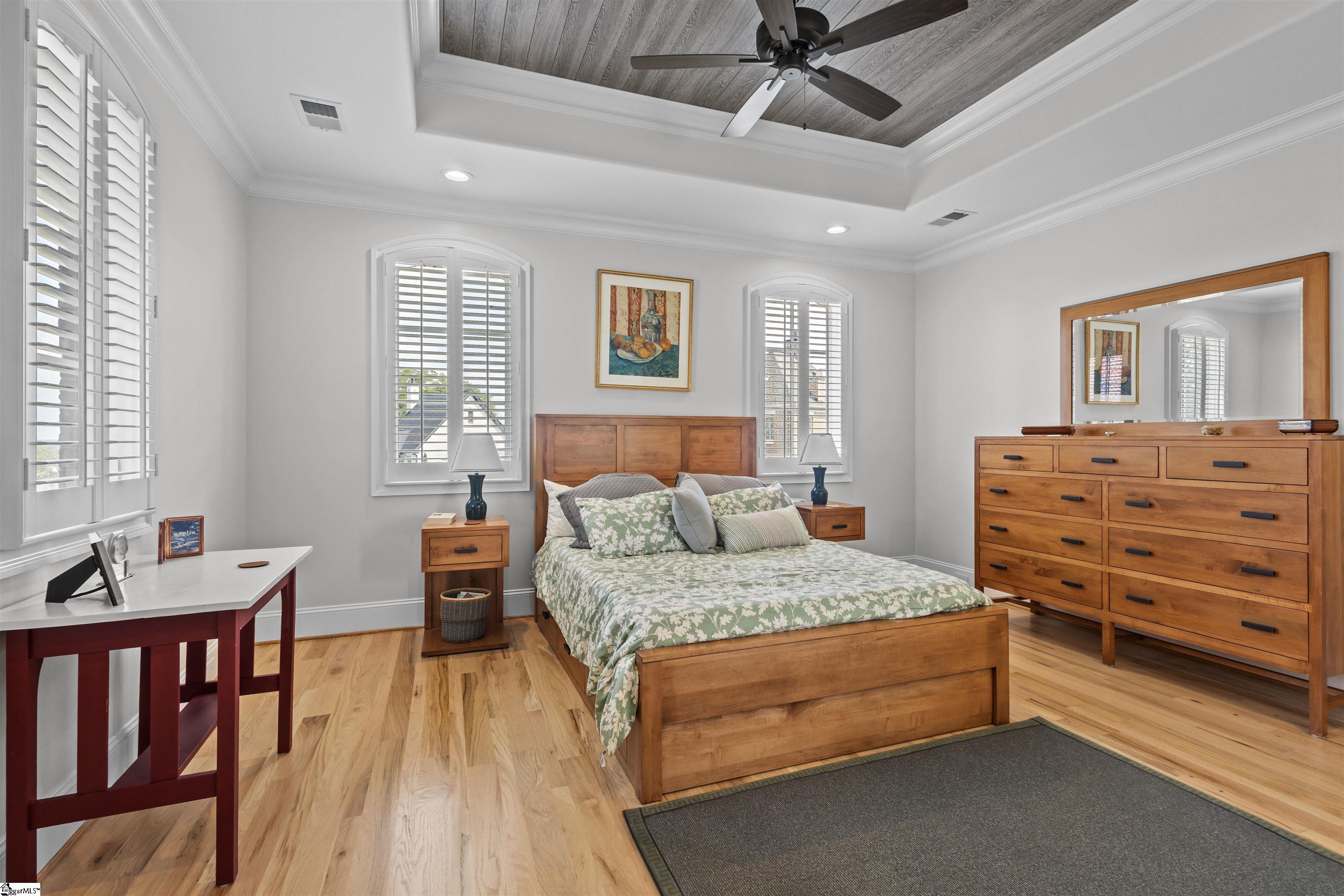 16 Augusta Walk Avenue Greenville, SC 29605
