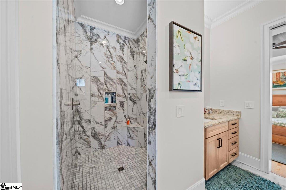 16 Augusta Walk Avenue Greenville, SC 29605