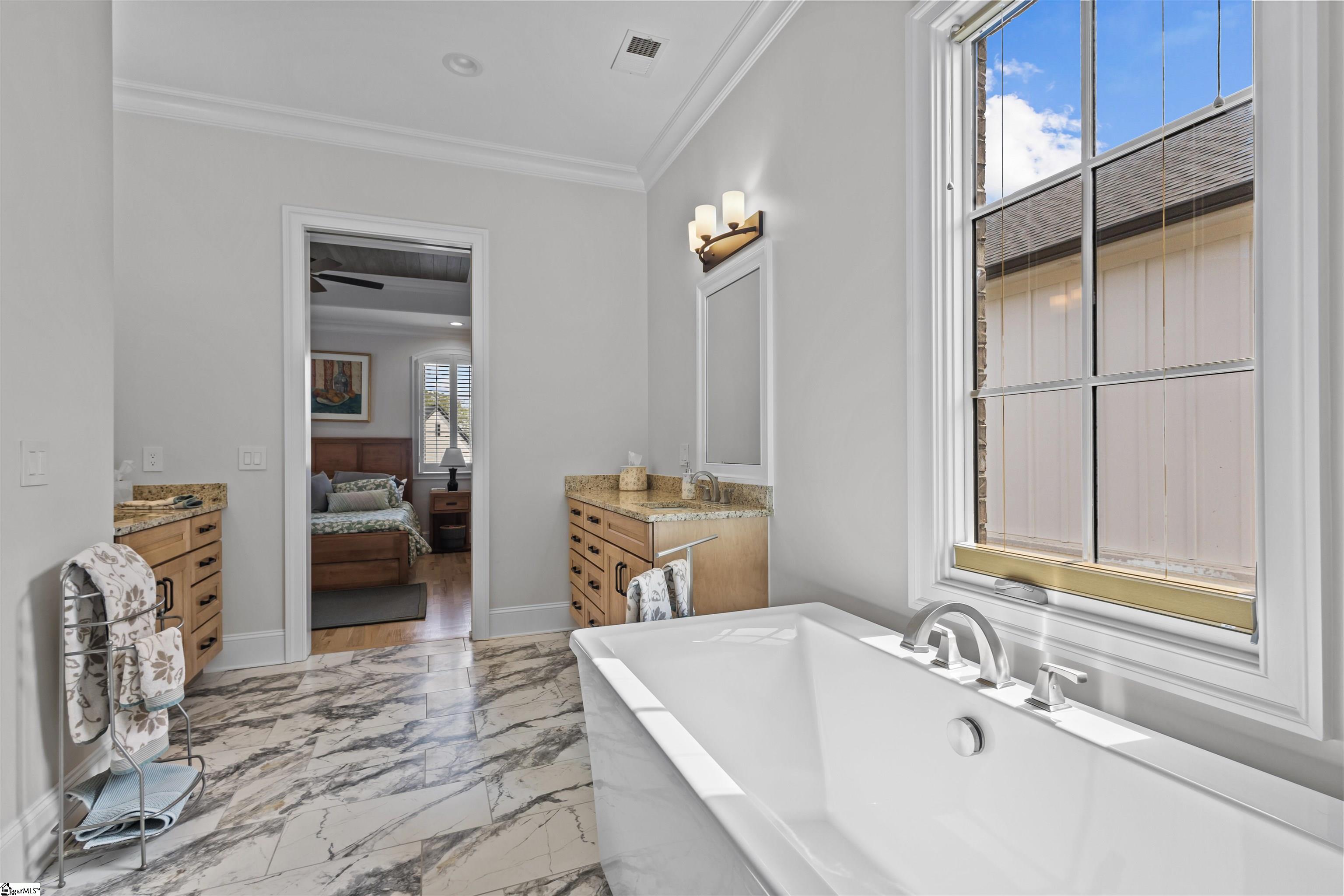 16 Augusta Walk Avenue Greenville, SC 29605