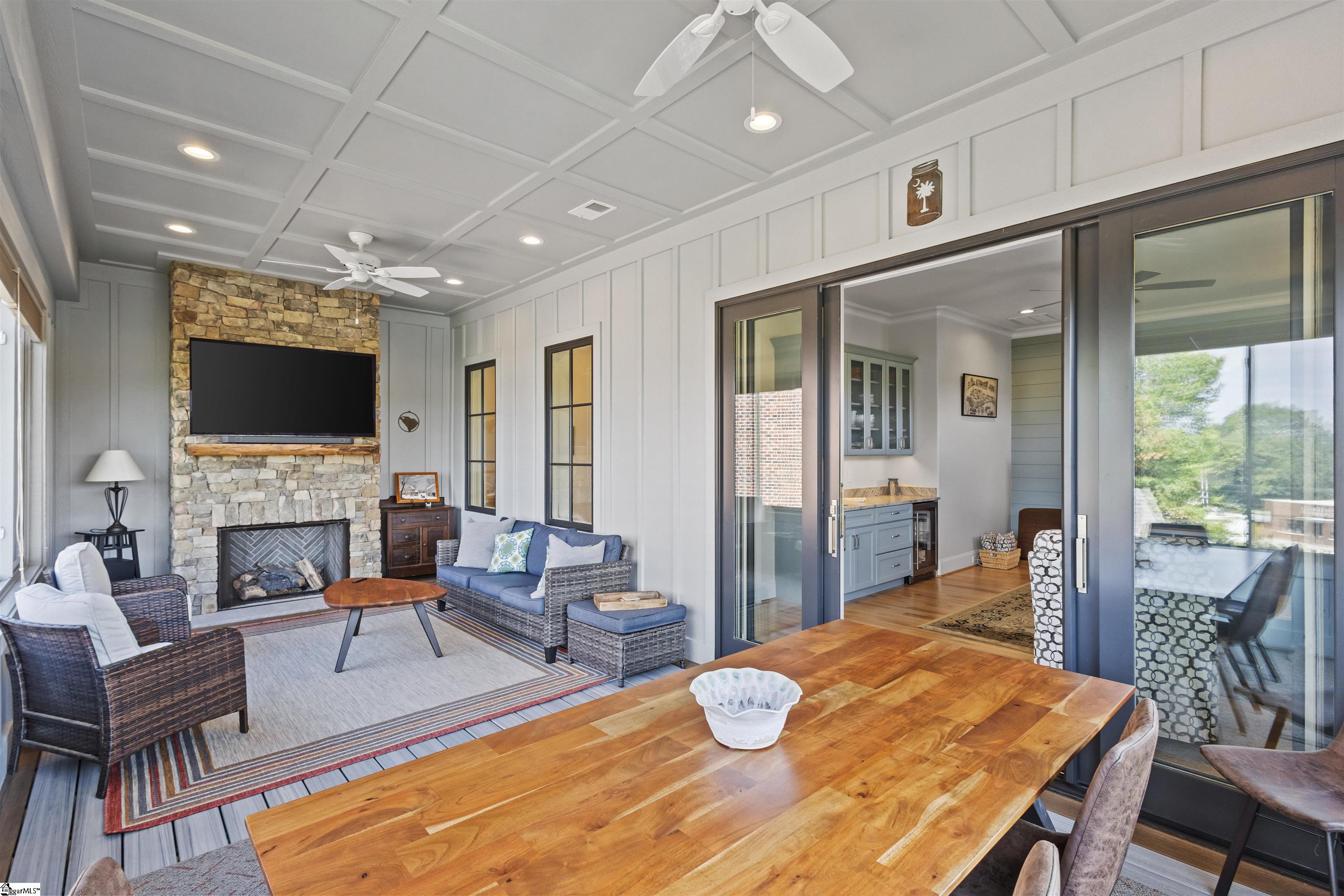 16 Augusta Walk Avenue Greenville, SC 29605