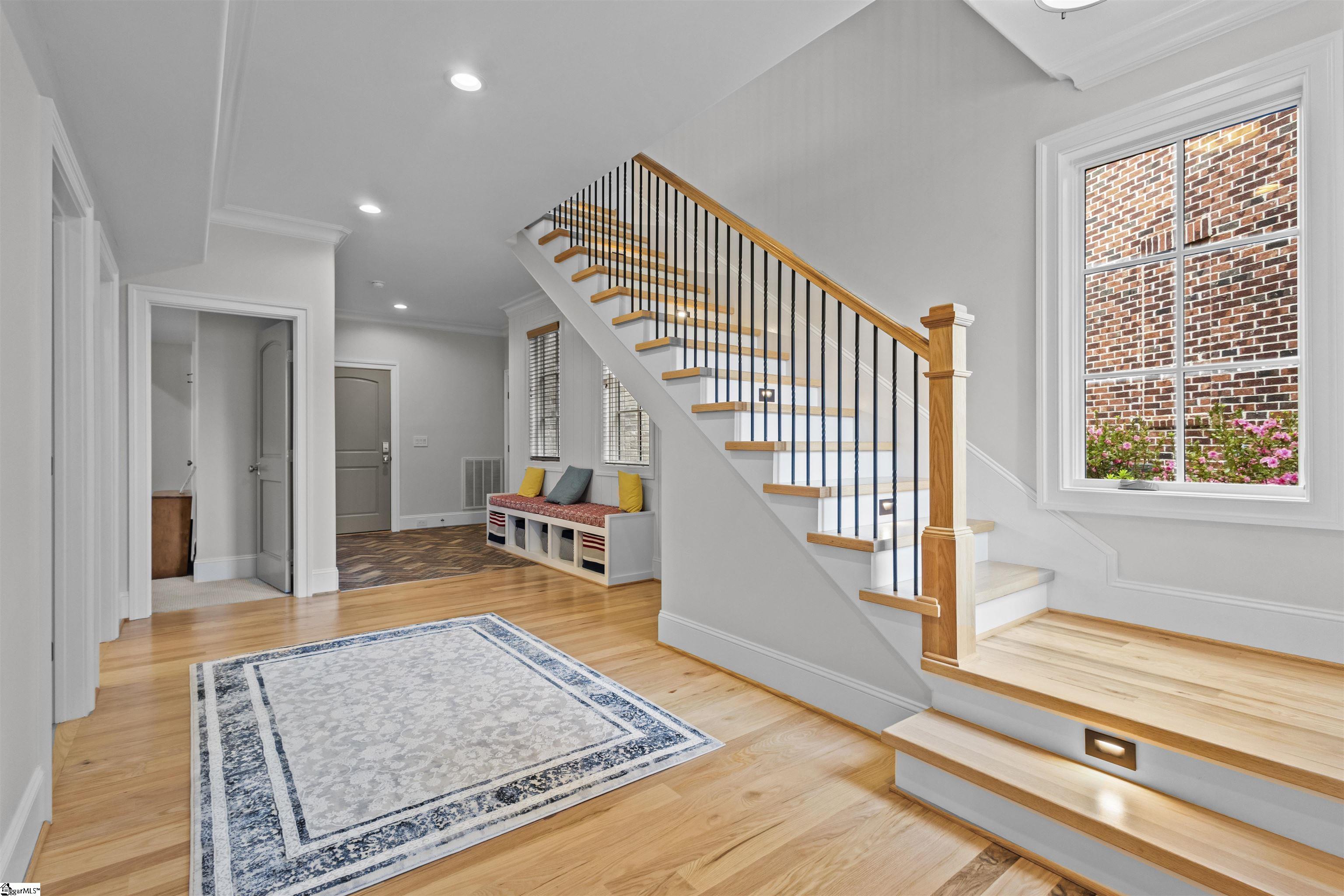 16 Augusta Walk Avenue Greenville, SC 29605